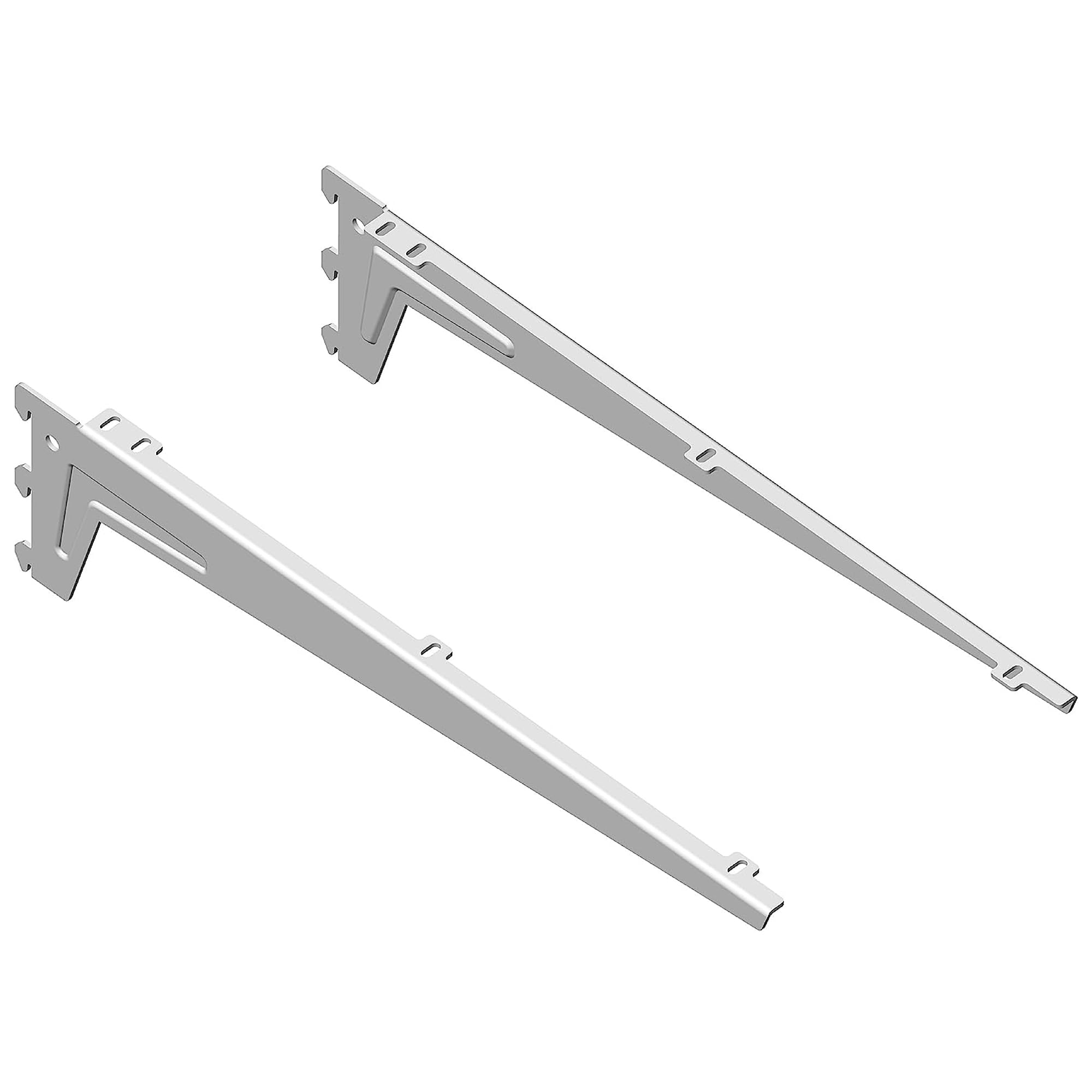 element-system-diy-winkel-tr-ger-regaltr-ger-280-mm-stahl-wei-2-st-ck image 8