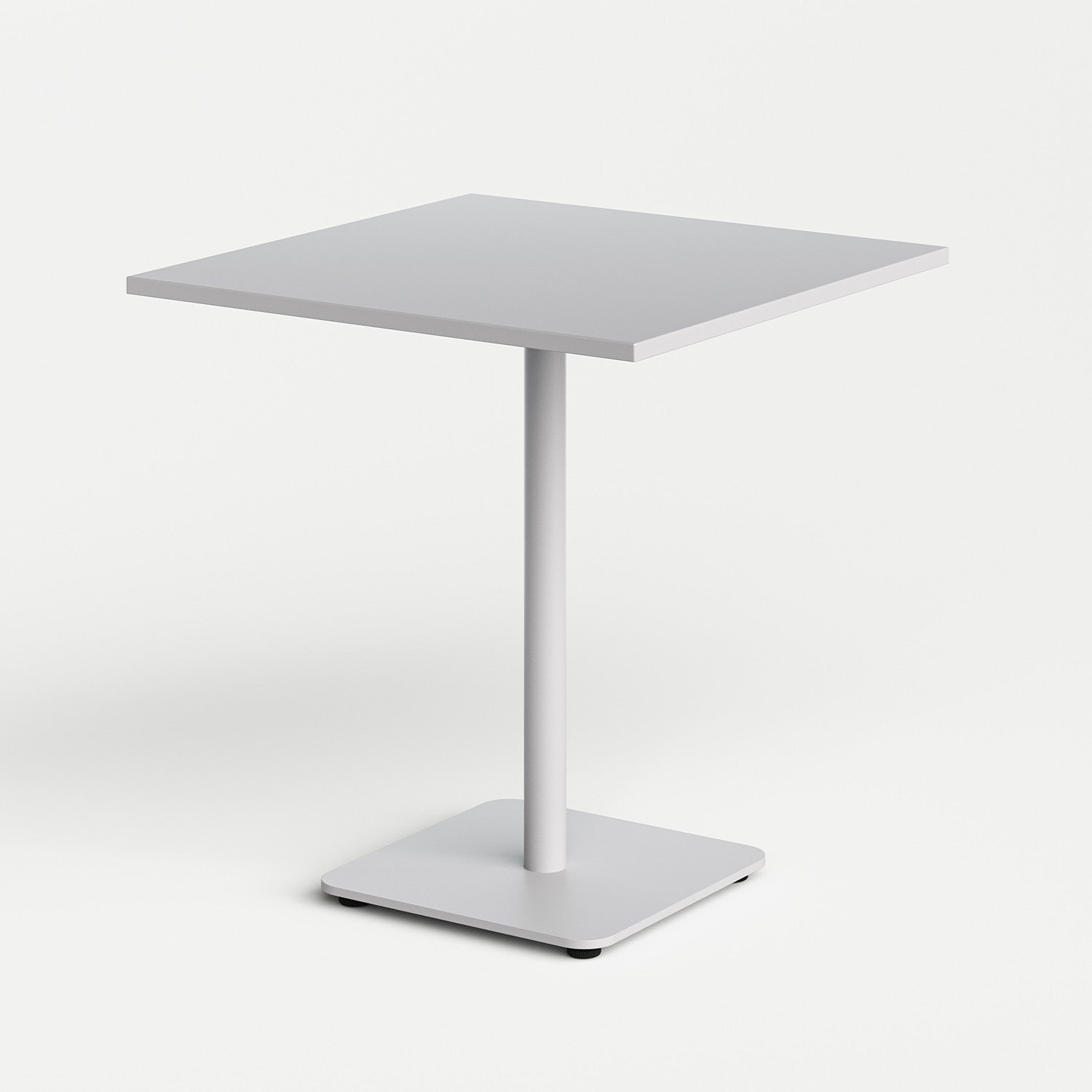 tiptoe-moka-outdoor-bistrotisch-pulverbeschichteter-stahl image 5