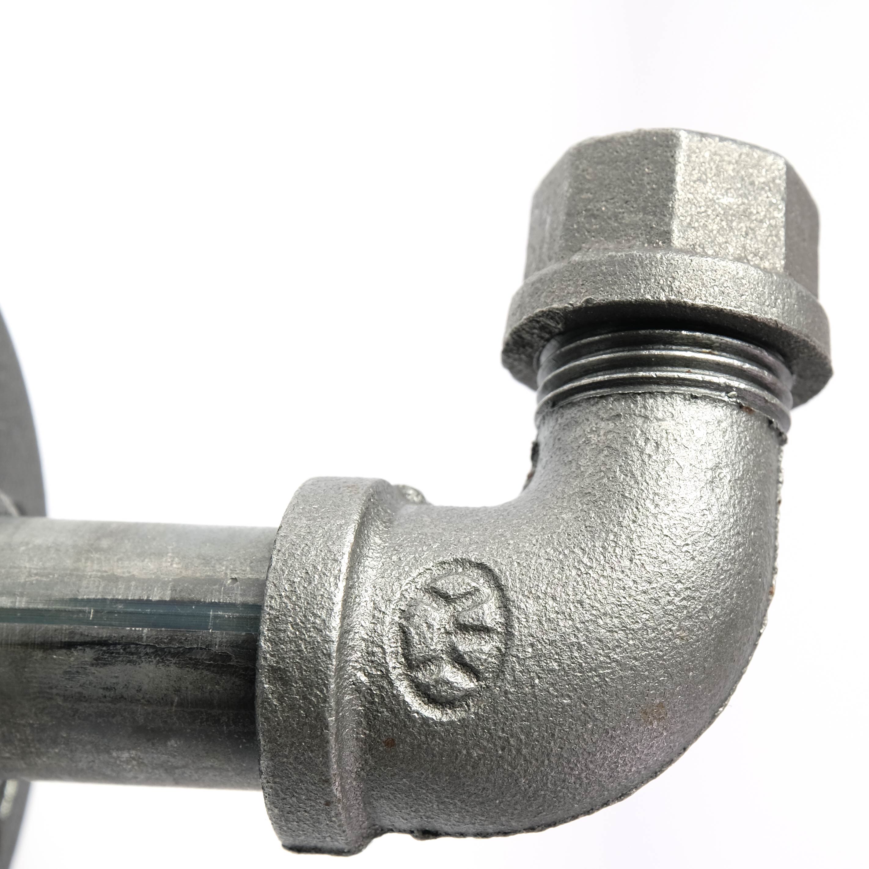 natural-goods-berlin-pipe-gard-hook-wandhaken-schwarz image 4