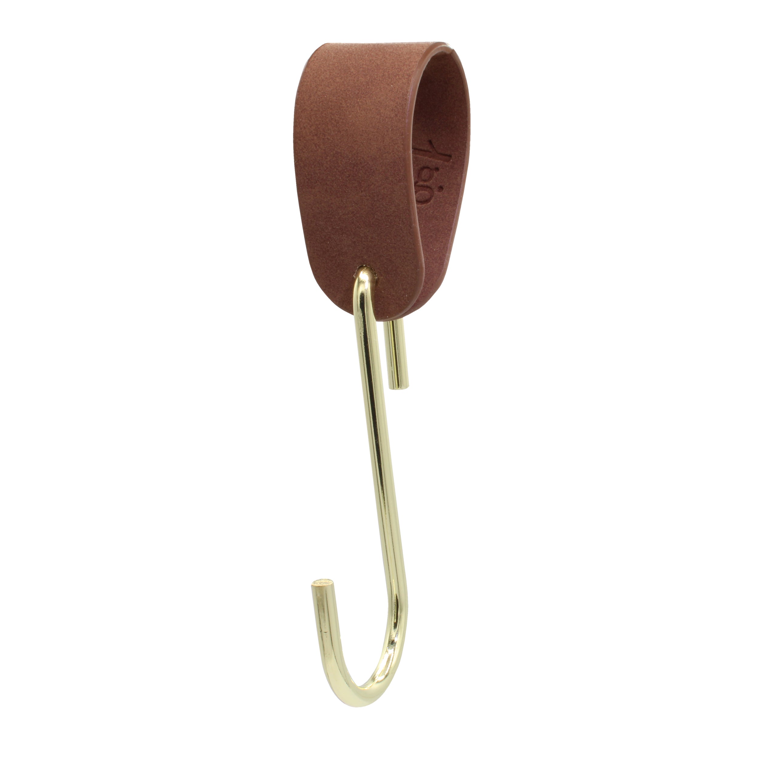 natural-goods-berlin-gard-schlaufe-mit-haken-garderoben-schlaufe-aus-veganem-led image 4