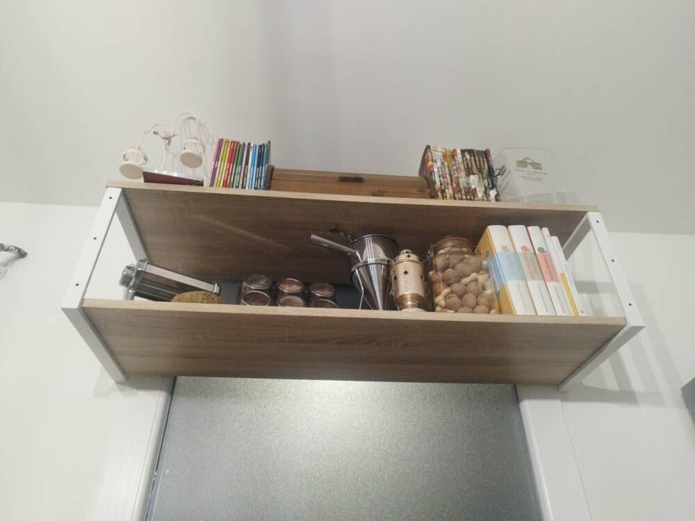 Gute Basis für DIY