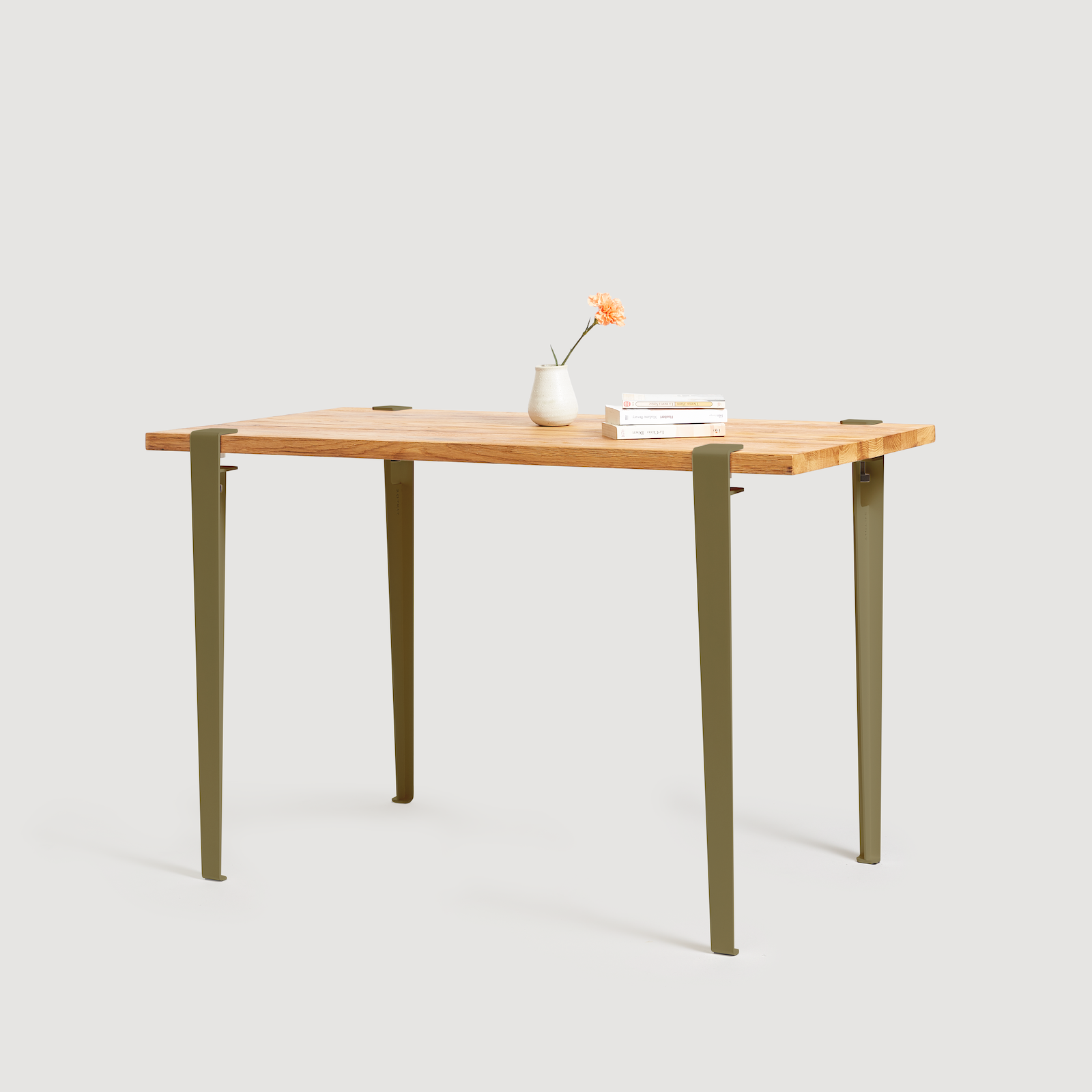 tiptoe-x-heju-esstisch-designer-tisch image 7