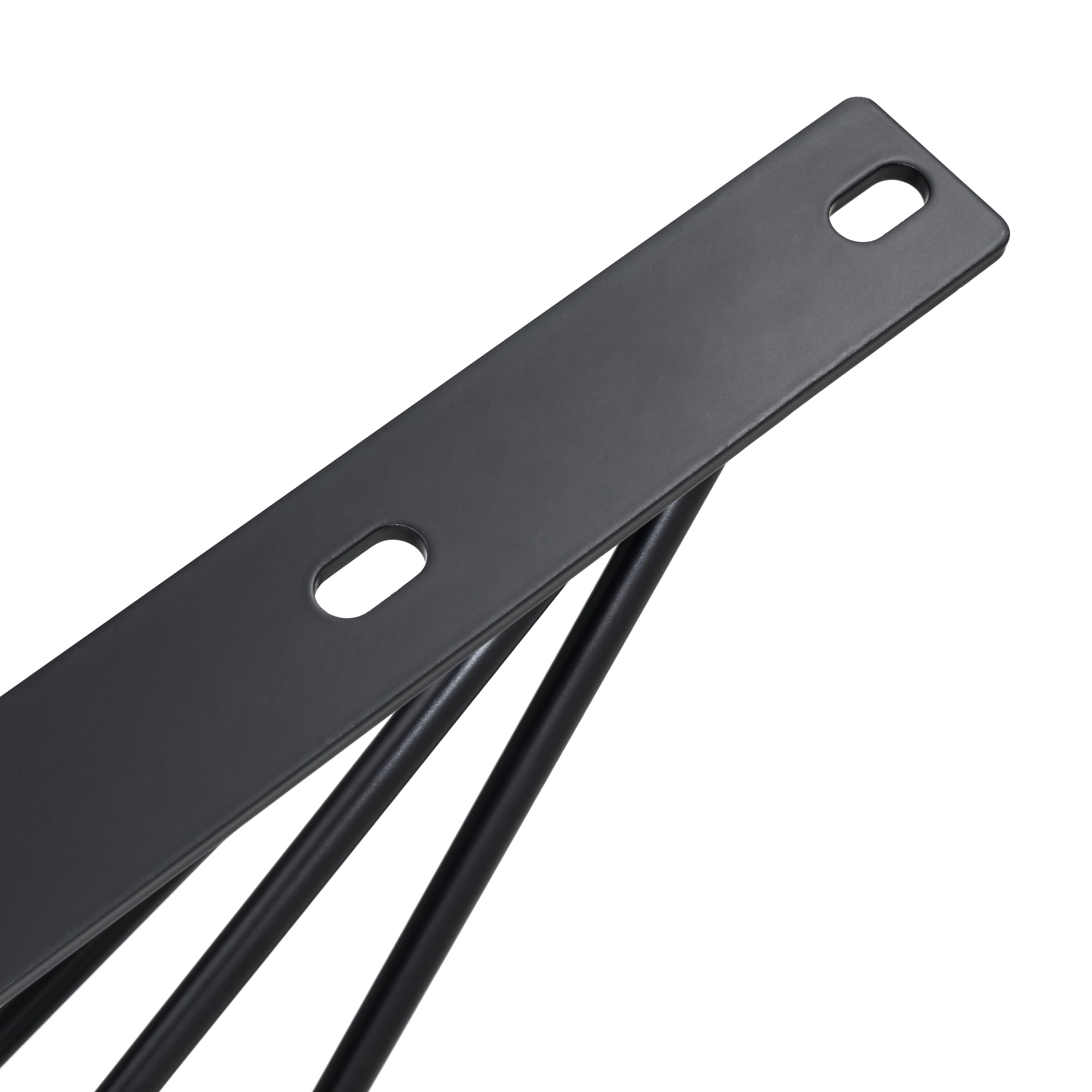 natural-goods-berlin-stern-adjustable-tischgestell-2er-set image 4