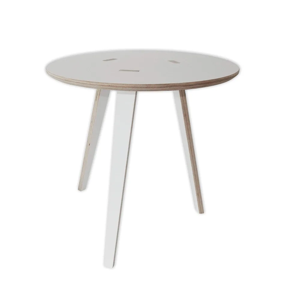 tojo-rund-450-couchtisch-rund-wei-45x45x45-cm-beistelltisch-birke image 1
