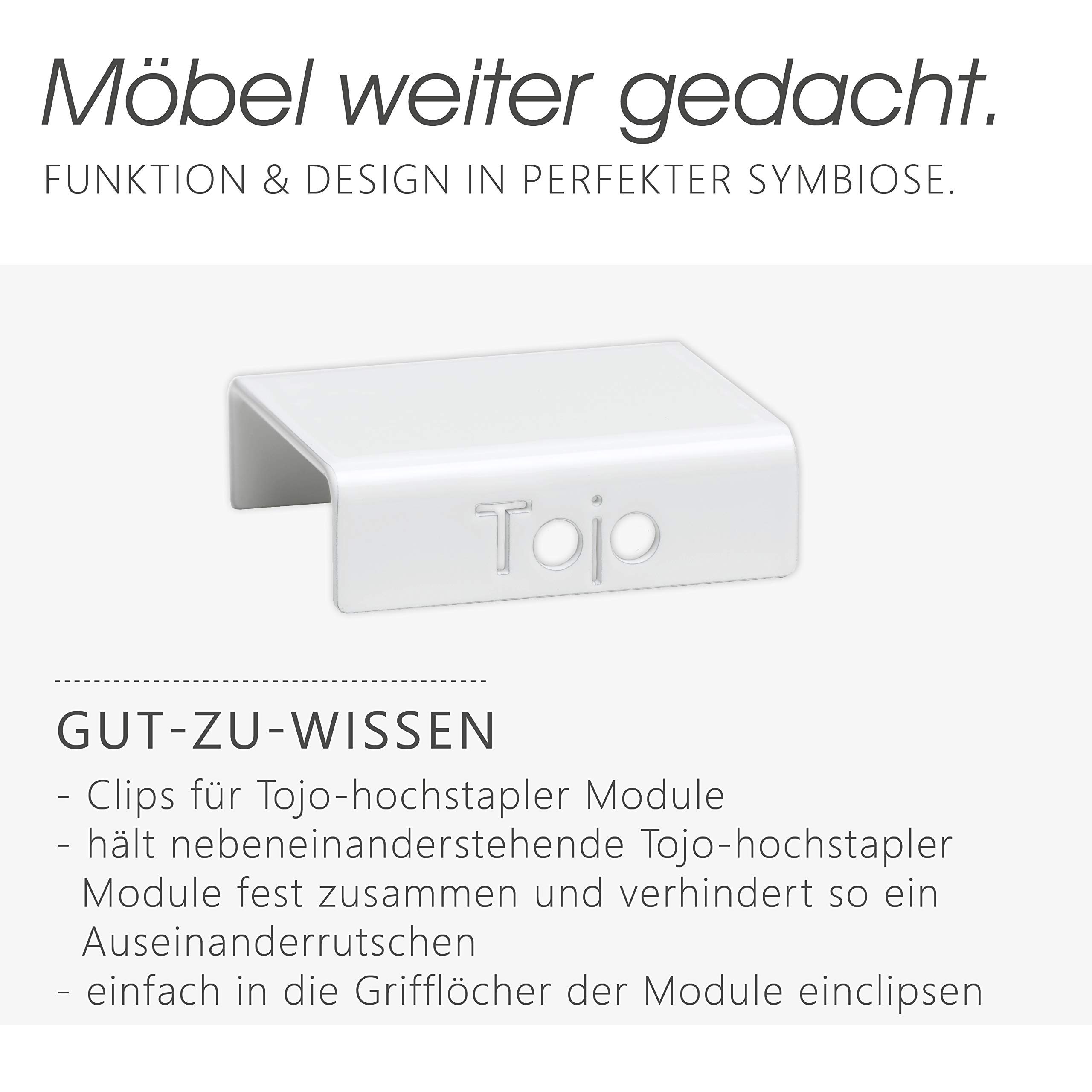 tojo-hochstapler-clip-regalmodul-mdf-wei-modulares-regalsystem image 4
