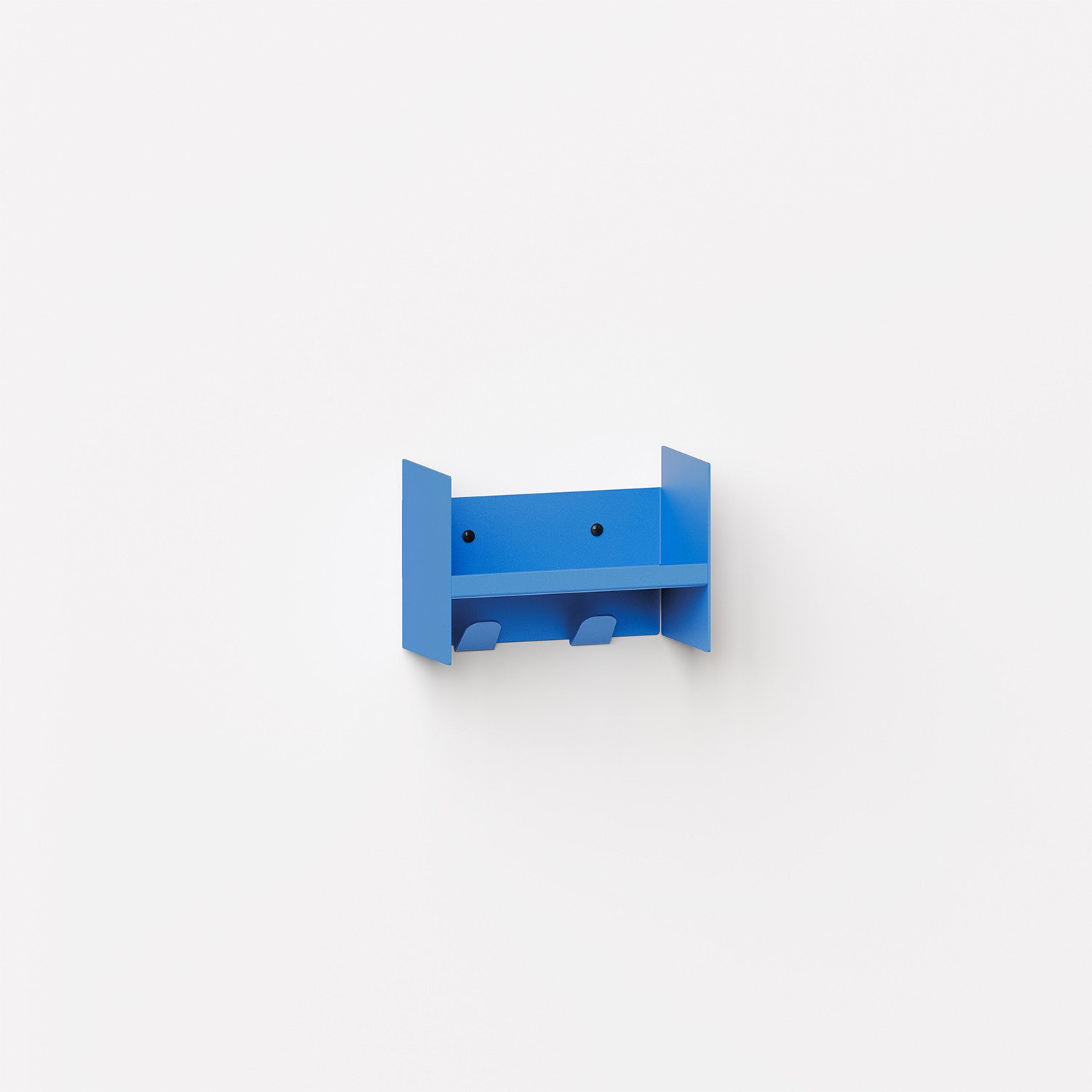 tiptoe-pli-slim-wandgarderobenregal-aus-stahl-20-bis-60-cm image 4