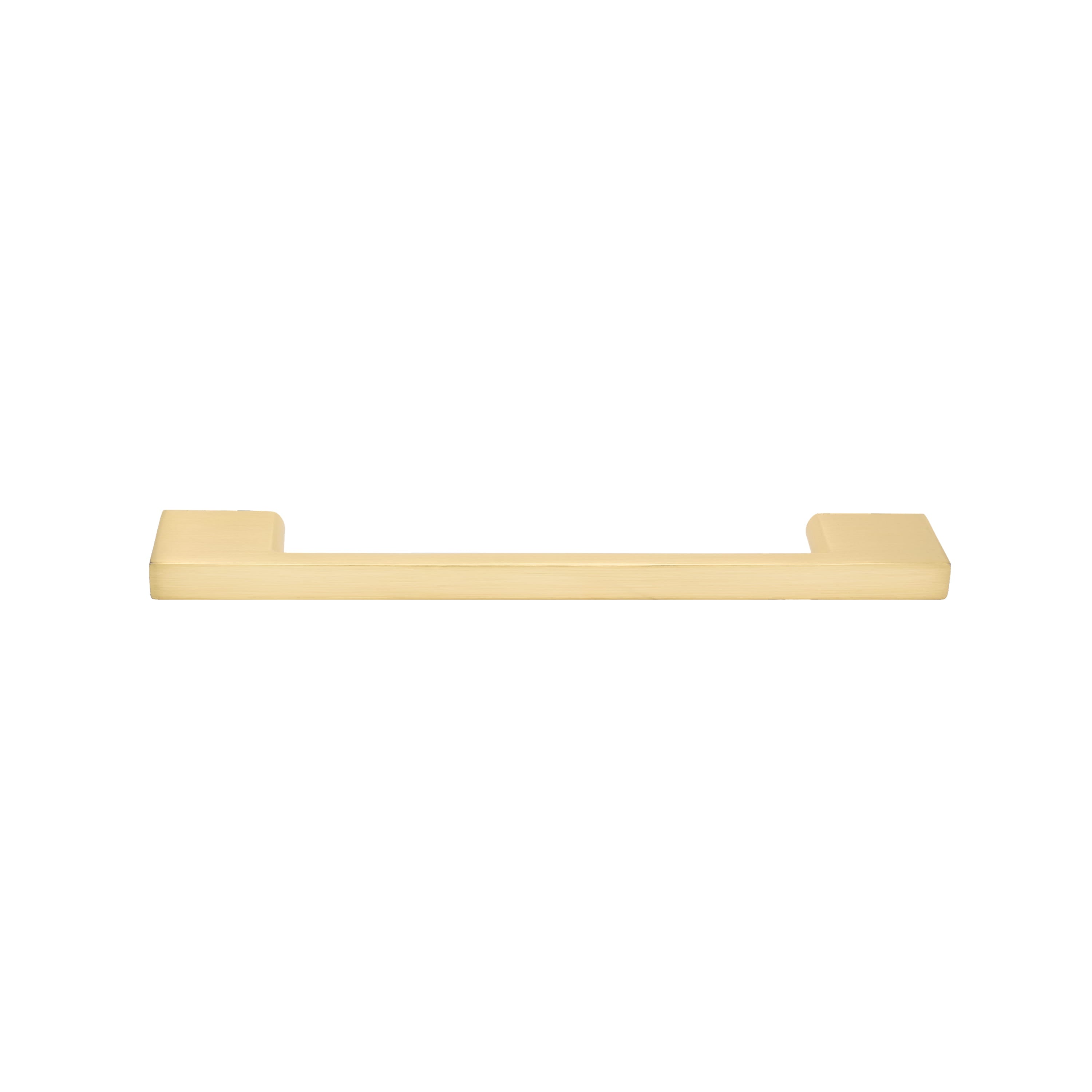 natural-goods-berlin-m-belgriff-tor-128-mm-gold image 5