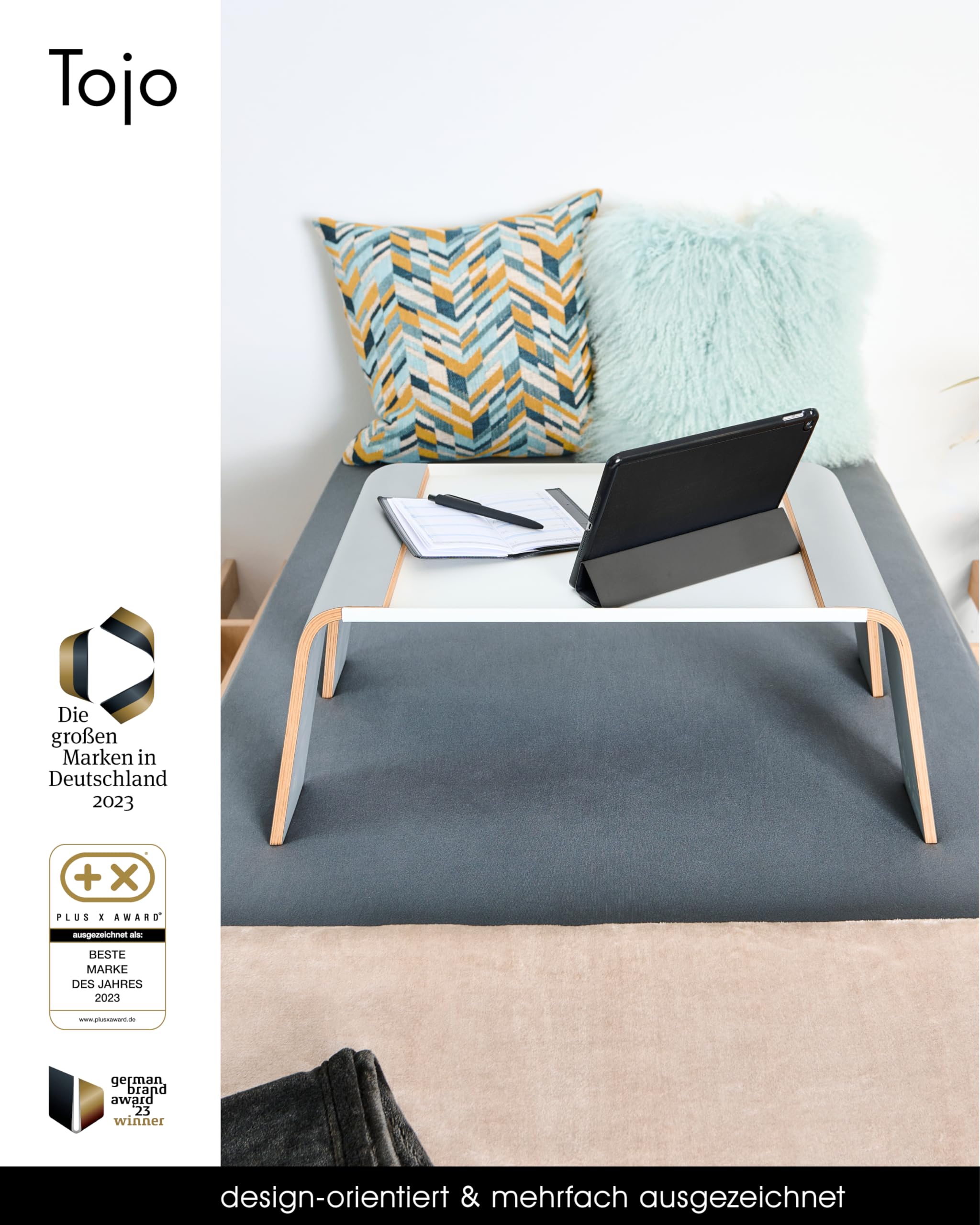 tojo-praktisch-fr-hst-ckstablett-betttisch-65x37x24-cm-grau-wei-notebook-bis-17- image 7