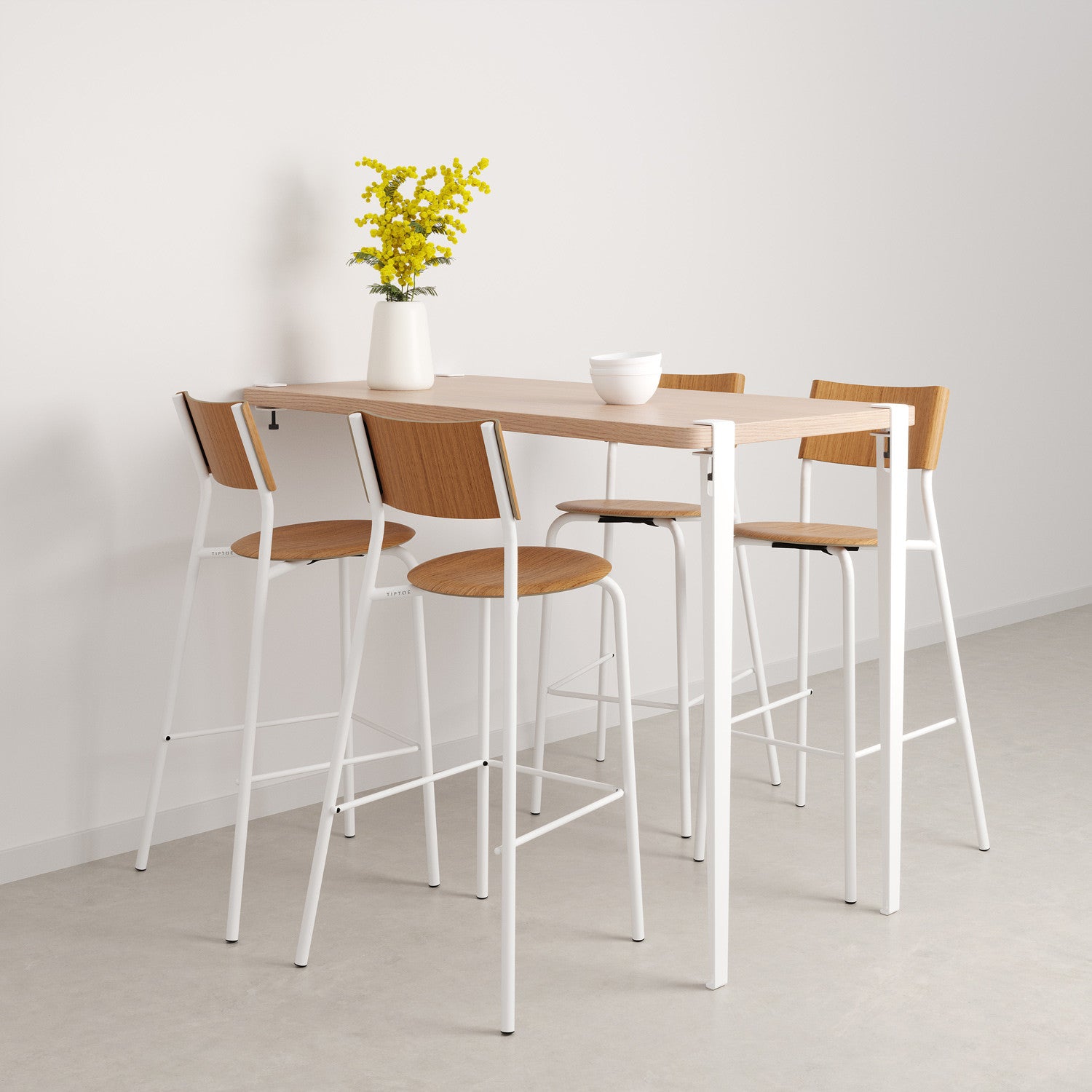 tiptoe-ssd-barstuhl-ko-zertifiziertes-holz-75-cm image 5