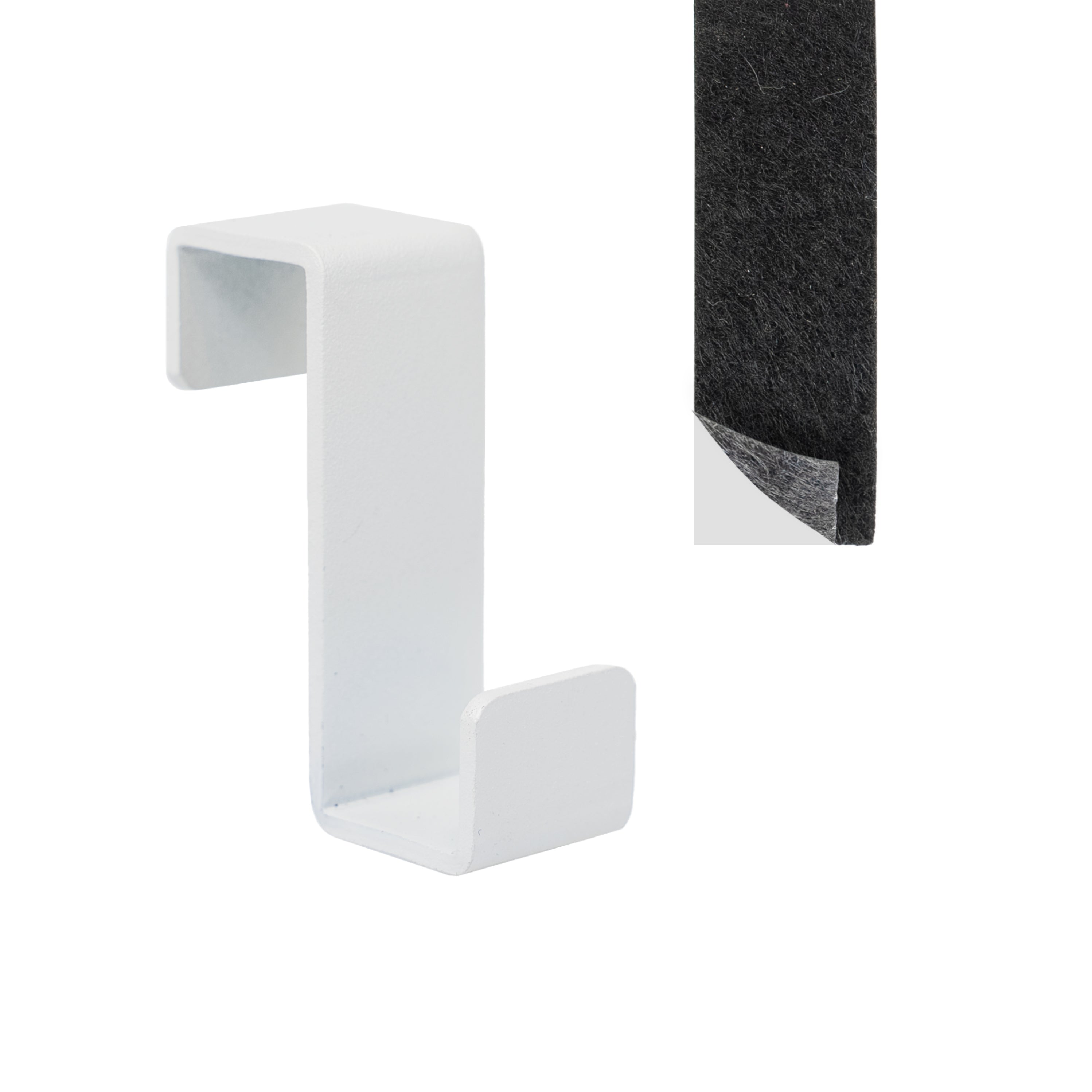 natural-goods-berlin-square-hakenleiste-90-cm-8-haken image 8