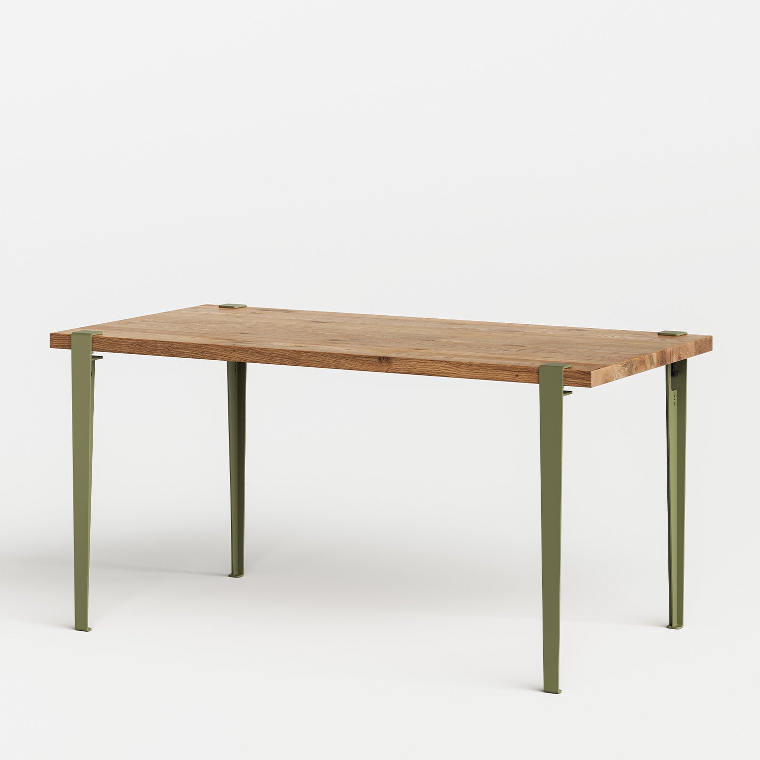 tiptoe-esstisch-recyceltes-altholz-120x60-150x75-cm image 1