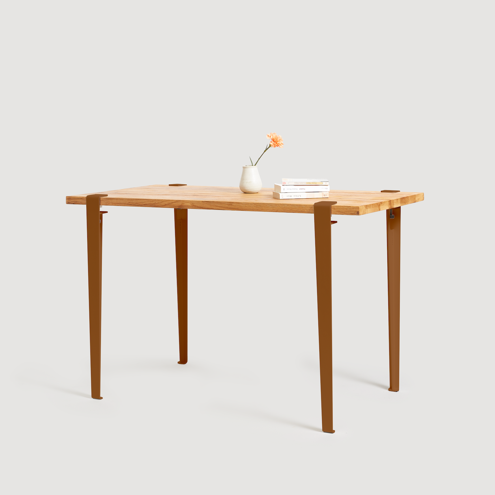 tiptoe-x-heju-esstisch-designer-tisch image 5