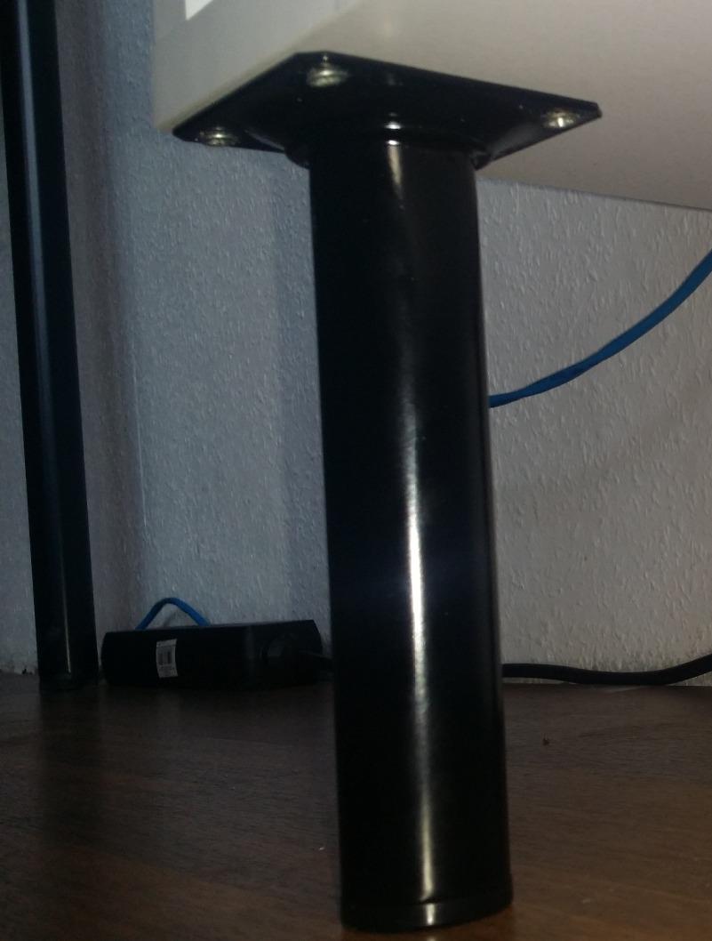 Robust und günstig