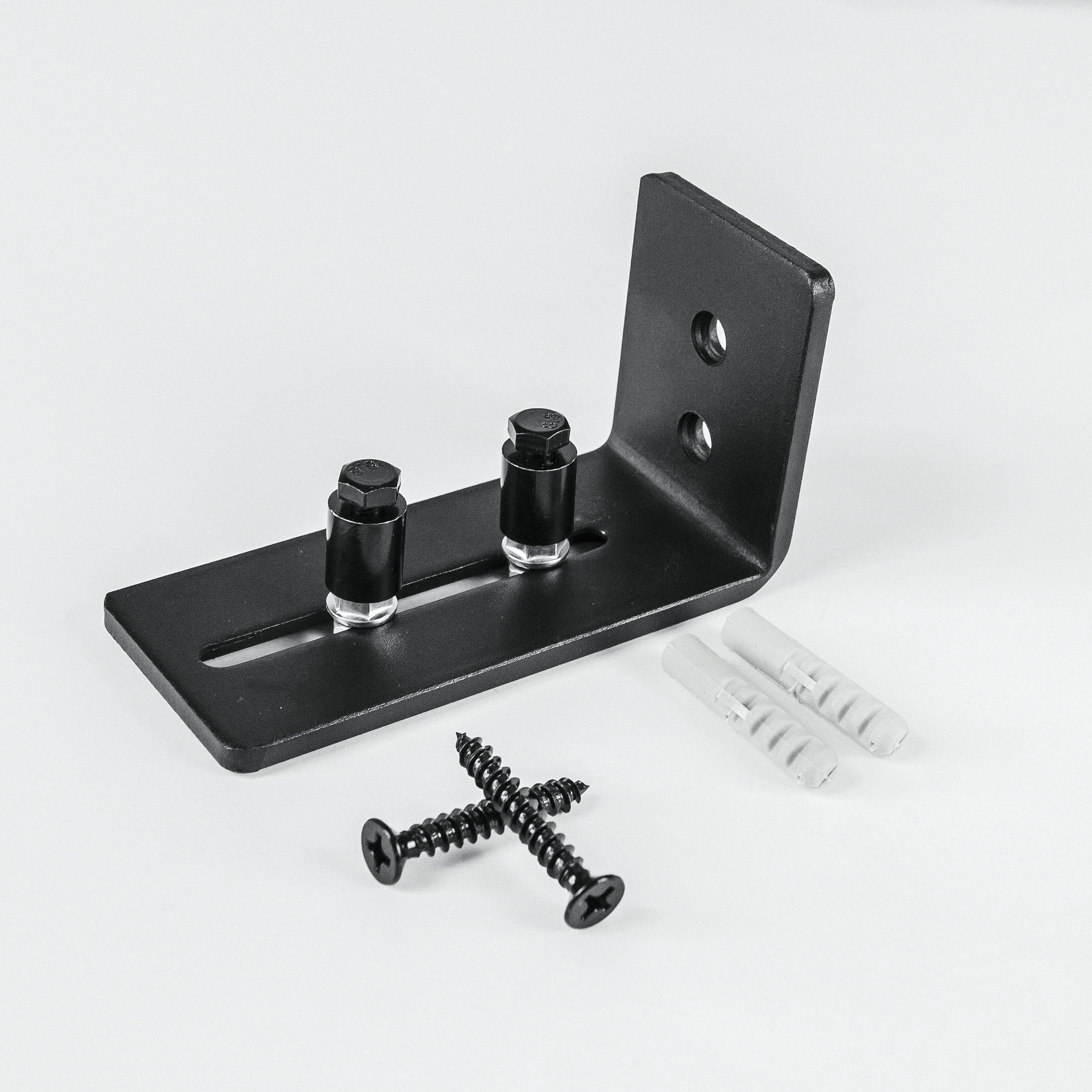 natural-goods-berlin-bodenf-hrung-schiebet-rsystem-wheel-slider image 6