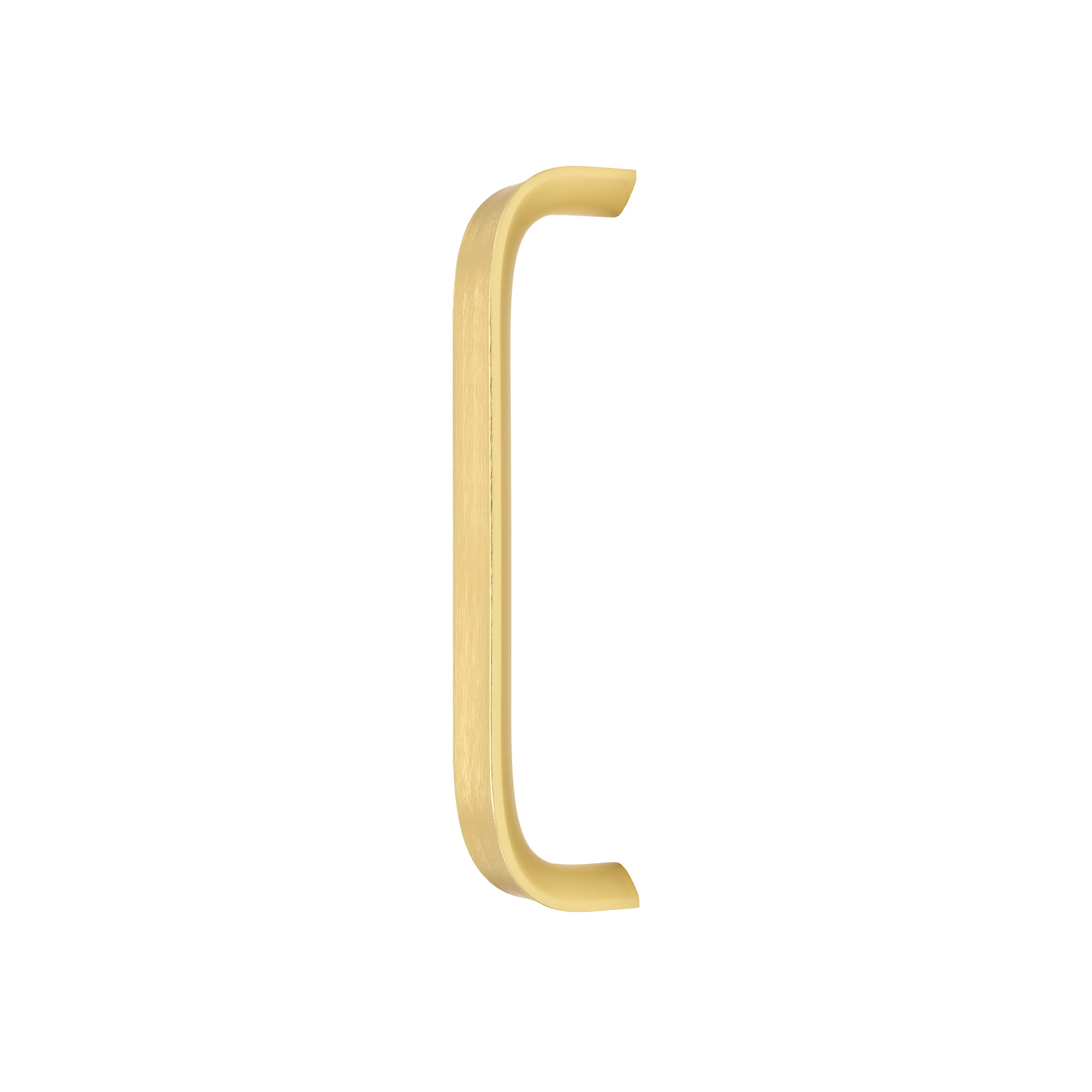 natural-goods-berlin-m-belgriff-bogen-schrankgriff-128-mm-lochabstand image 6