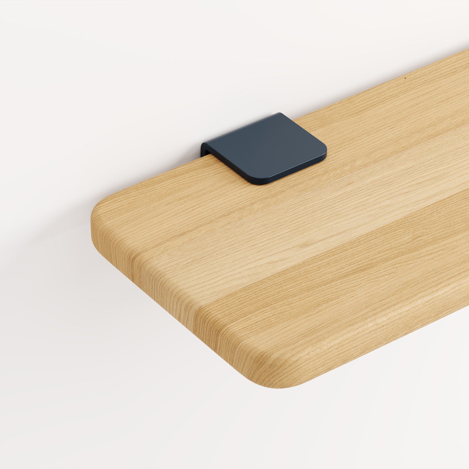 tiptoe-bracket-wandregal-massive-eiche-60-150cm image 8