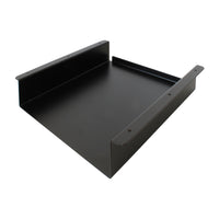 natural-goods-berlin-lade-tischfach-h-nge-organizer-unterbau-2 image 4