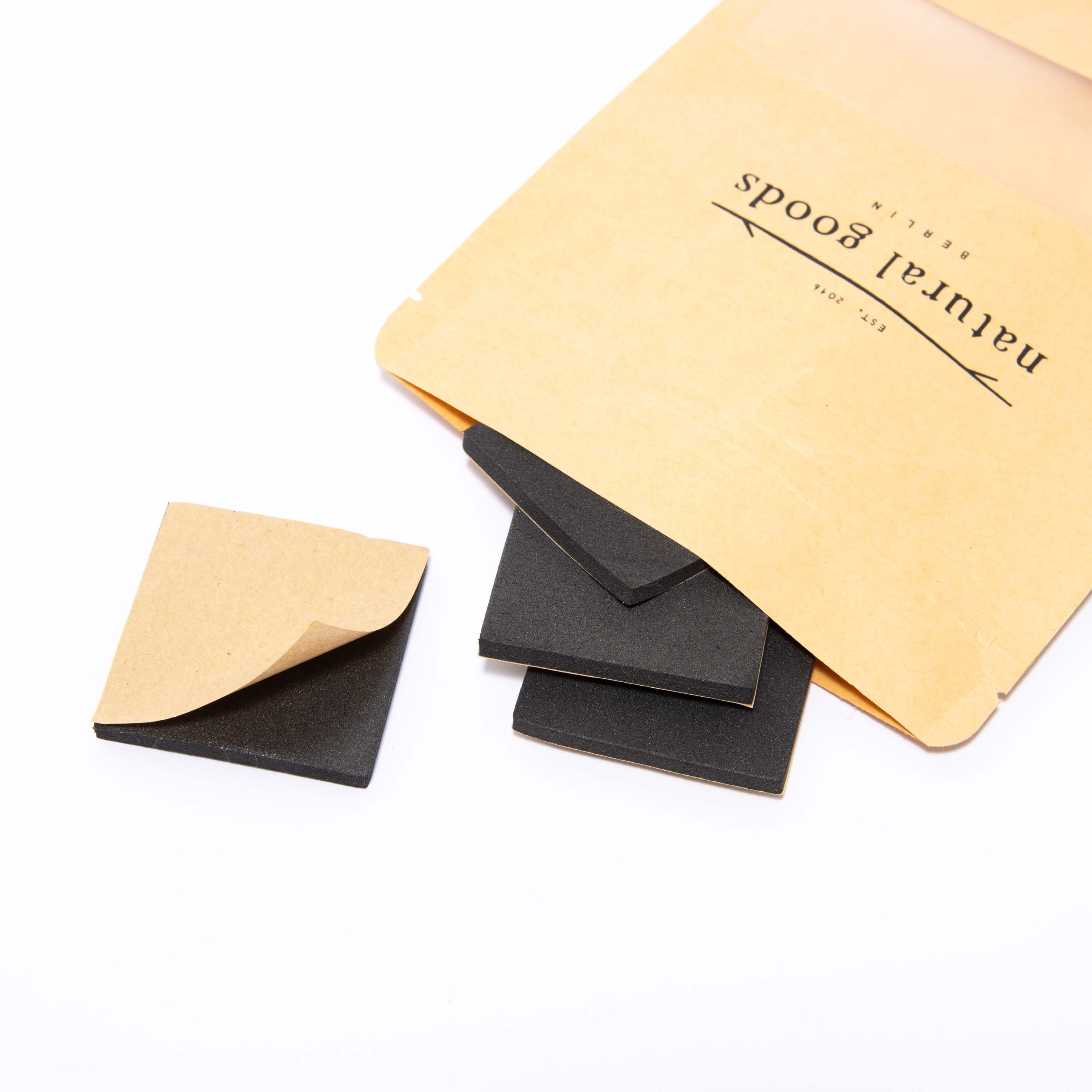 natural-goods-berlin-m-belkufen-bodenschutz-4er-set-f-r-50-mm-profile-schwarz image 2