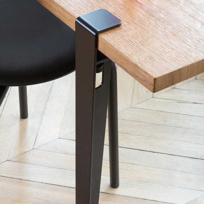 tiptoe-set-aus-4-tischbeinen-75-cm-esstisch image 6