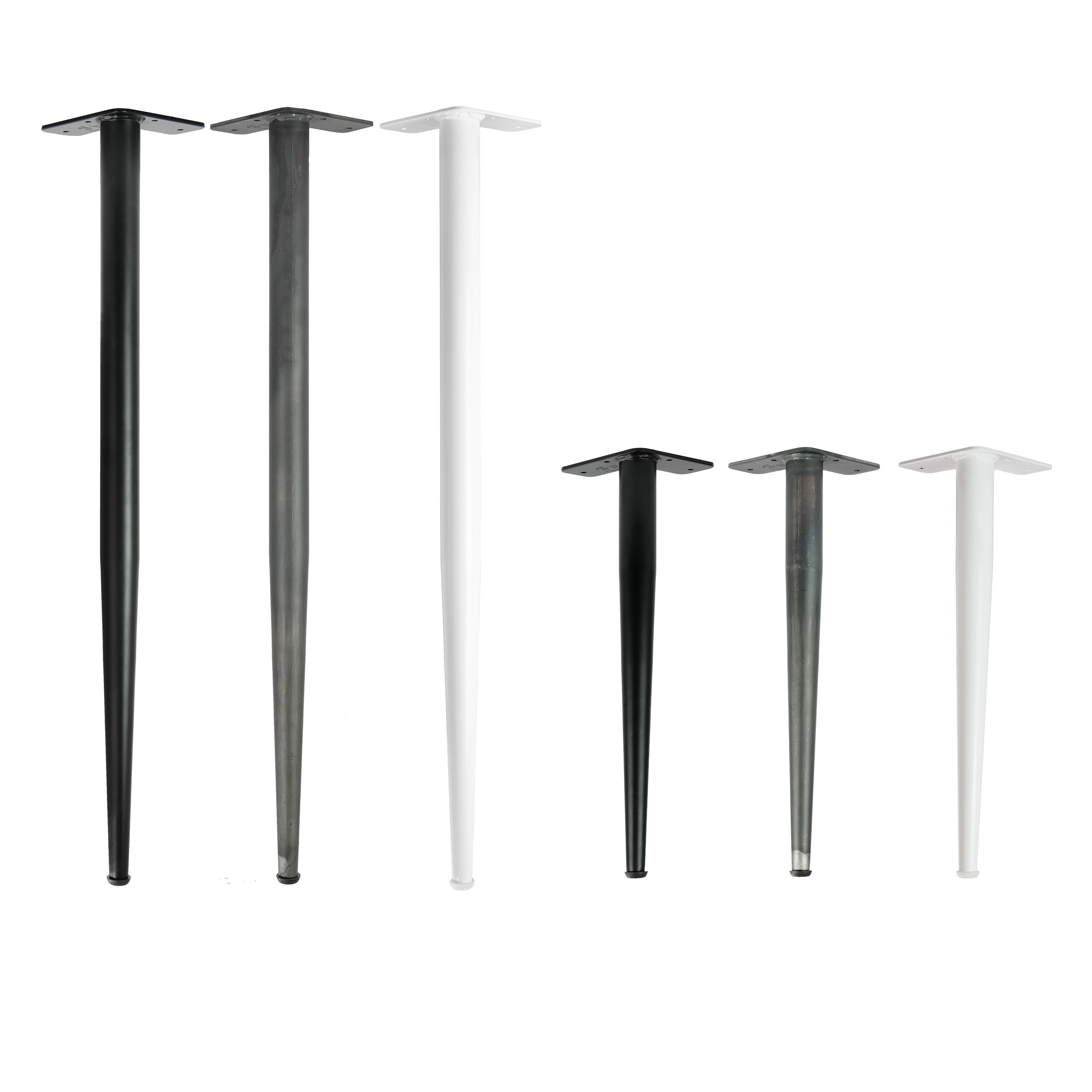natural-goods-berlin-conical-legs-tischbeine-4er-set image 1