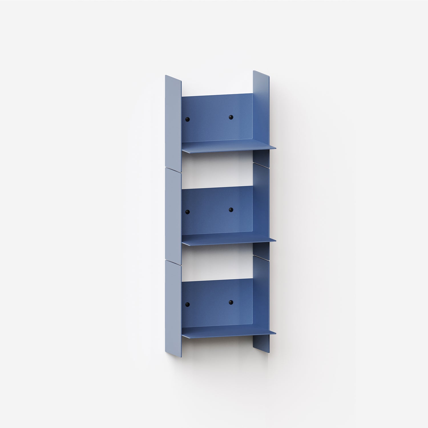 tiptoe-pli-set-aus-3-wandregalen-stahl-20-bis-60-cm image 7