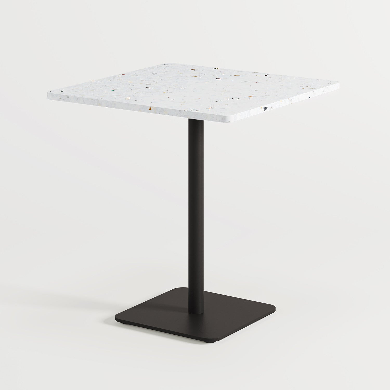 tiptoe-moka-bistrotisch-recycelter-kunststoff-venezia image 7