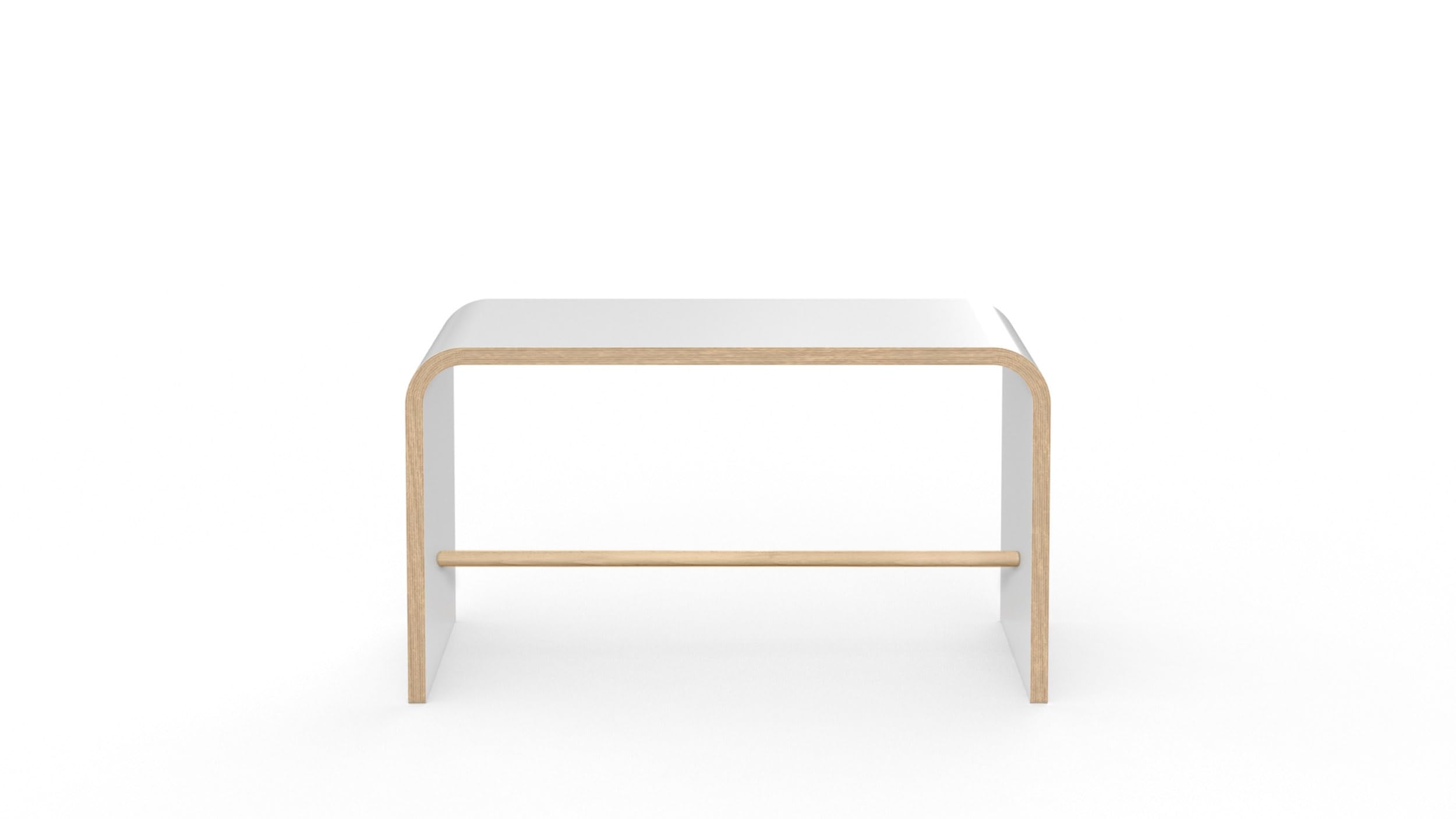 tojo-sit-sitzbank-70x30cm-h40cm-wei image 3