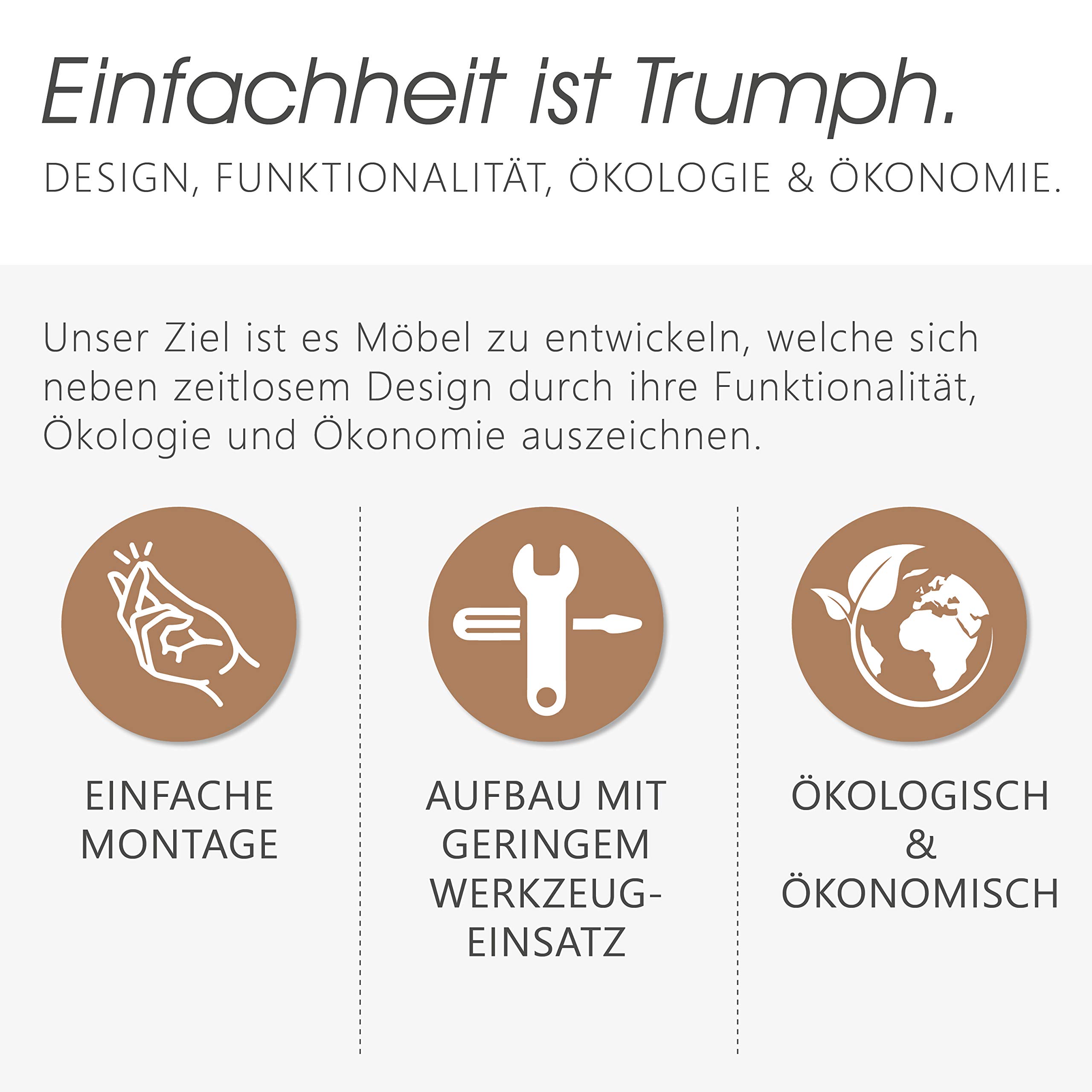 tojo-hochstapler-grundmodul-regal-mdf-anthrazit image 6