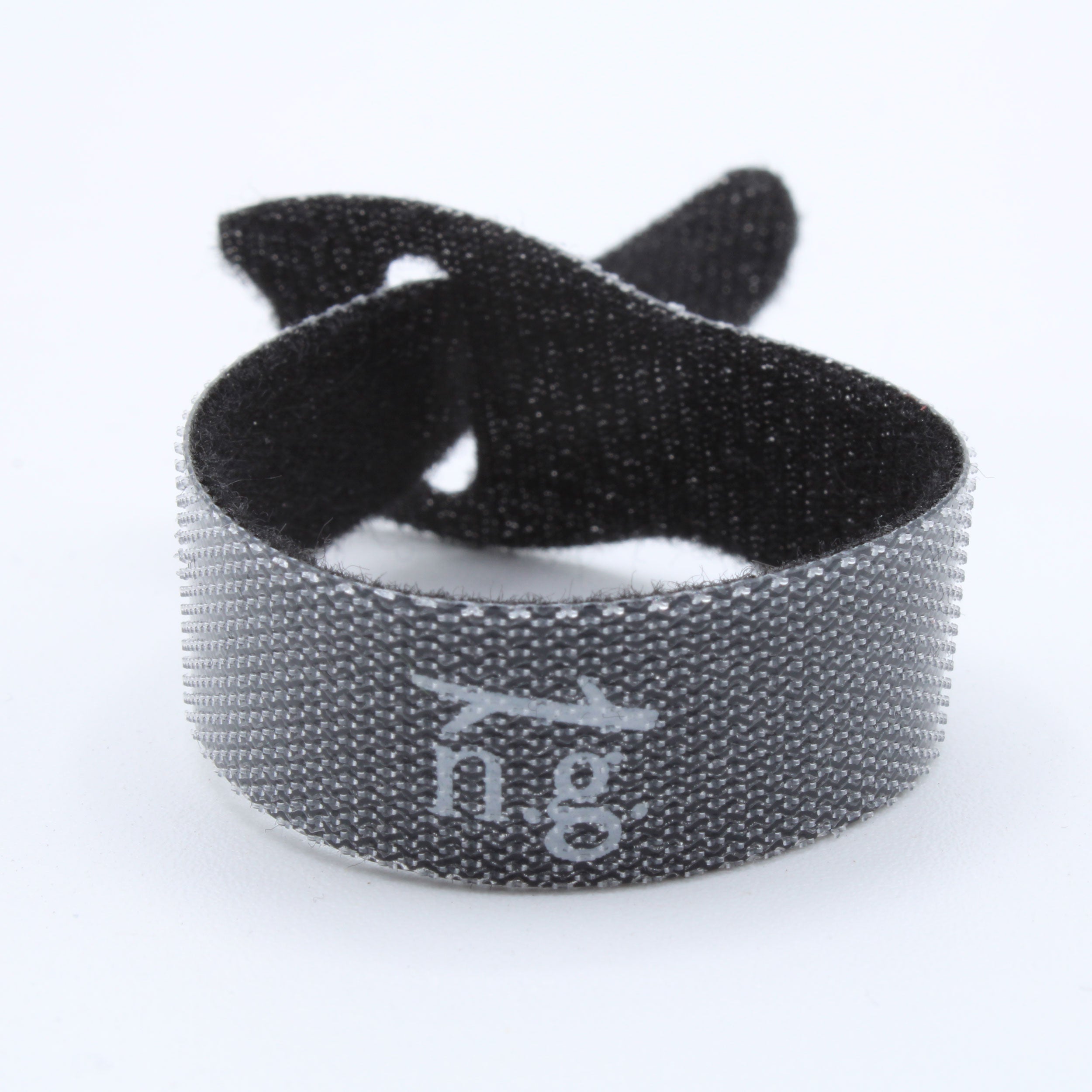 natural-goods-berlin-kabelbinder-klette-wiederverwendbares-klettband-f-r-kabel image 3