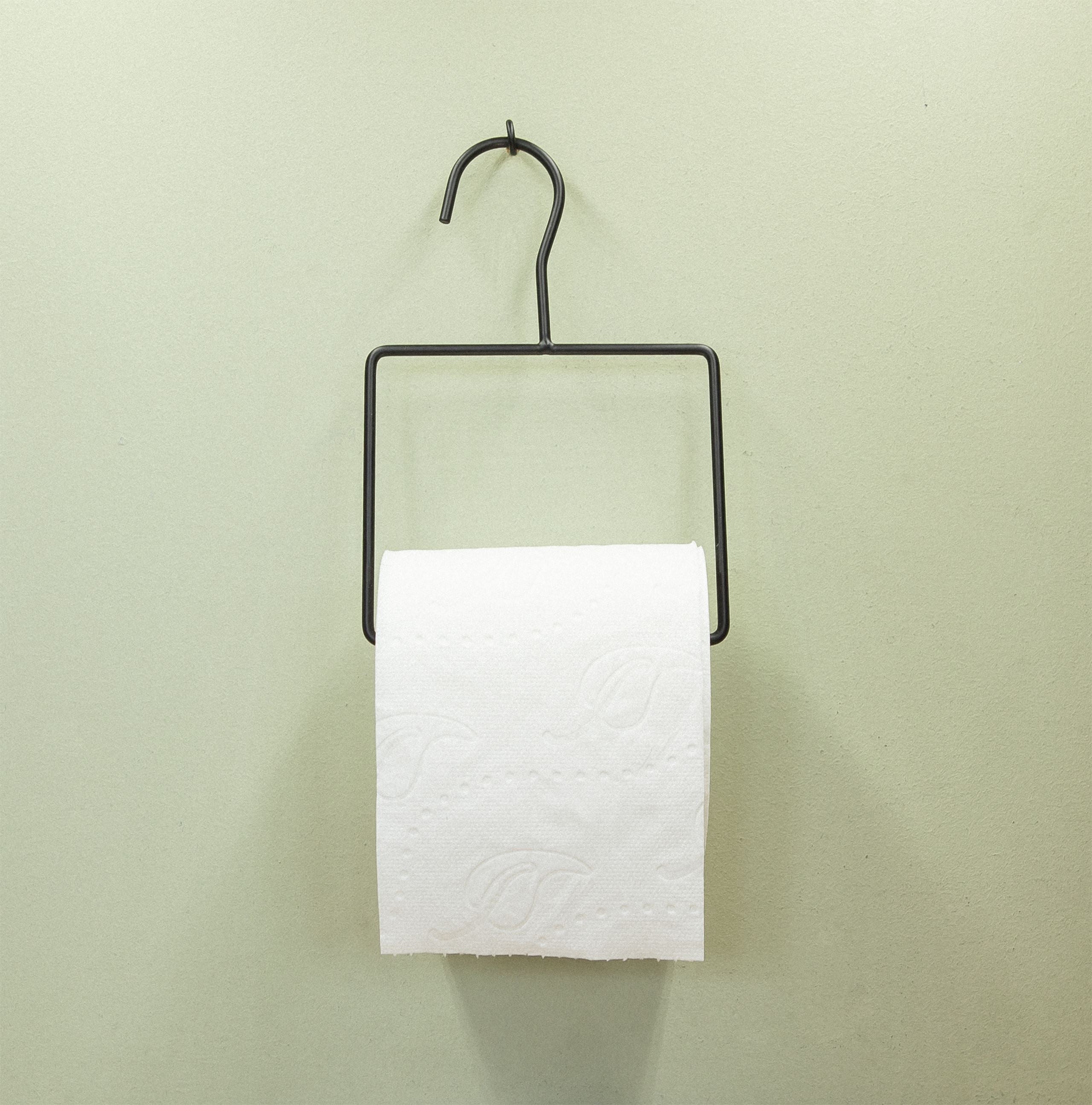natural-goods-berlin-toilettenrollenhalter-hanger image 3