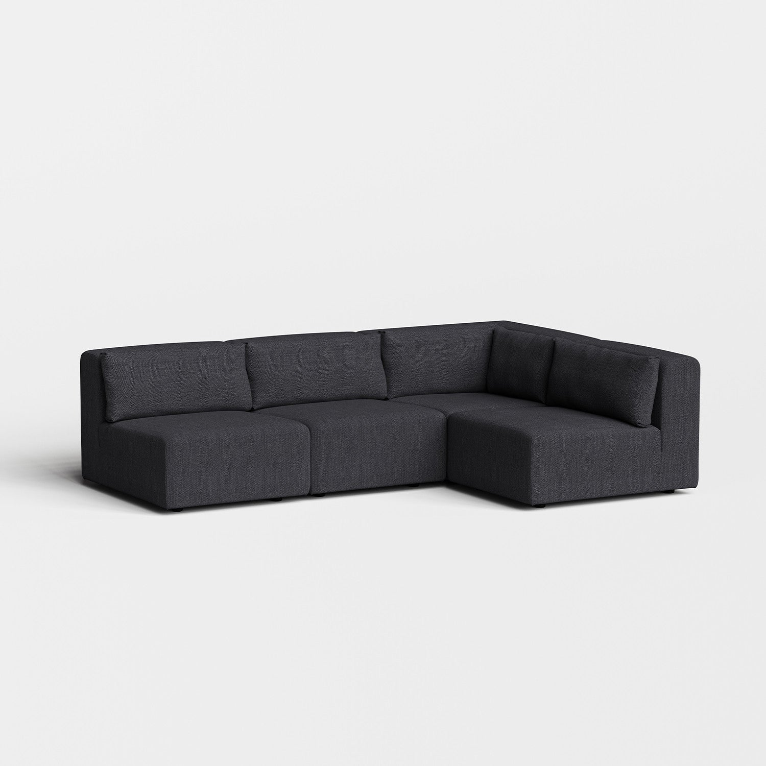 tiptoe-bridge-ecksofa-3-bis-4-sitzer-modular image 6