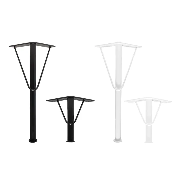 natural-goods-berlin-m-belf-e-v-pipe-4er-set image 1