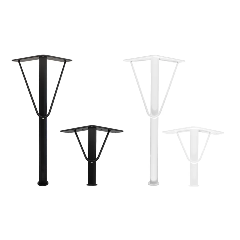 natural-goods-berlin-m-belf-e-v-pipe-4er-set image 1