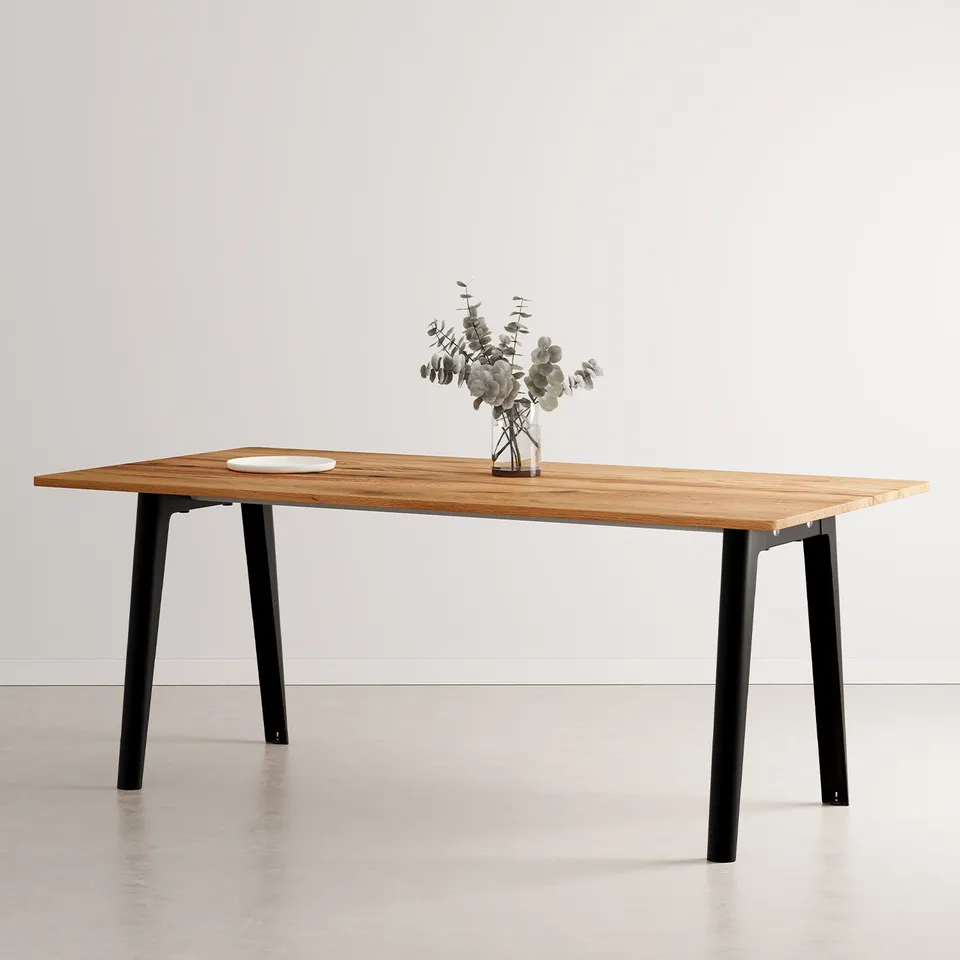 tiptoe-esstisch-new-modern-recyceltes-altholz image 1
