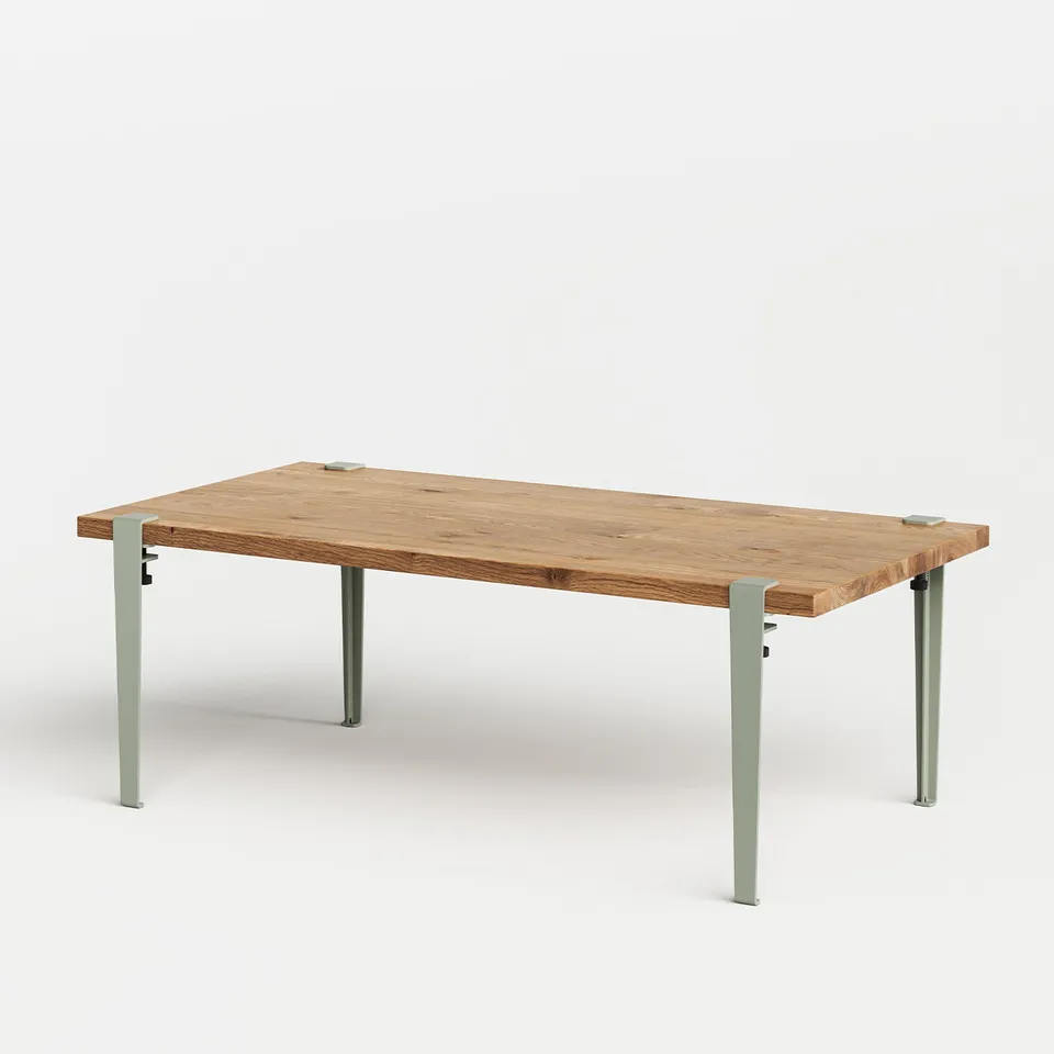 tiptoe-couchtisch-120x60cm-recyceltes-altholz image 1