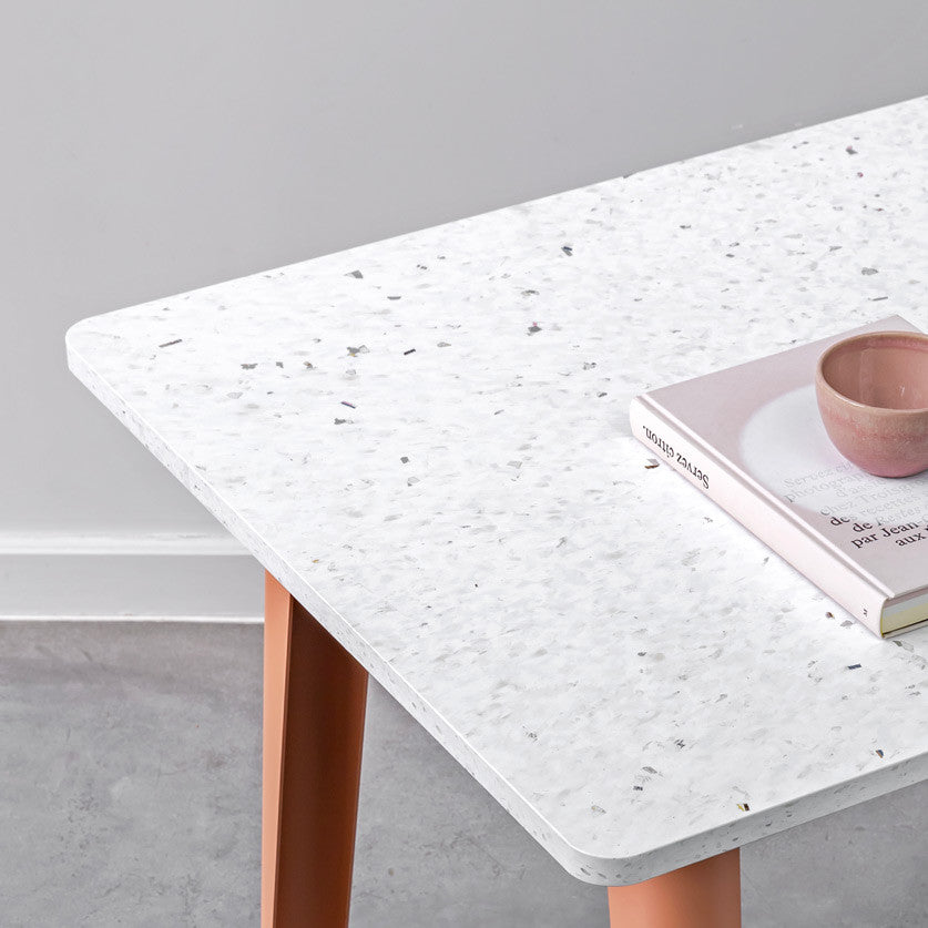 tiptoe-schreibtisch-new-modern-recycelter-kunststoff-venezia image 6