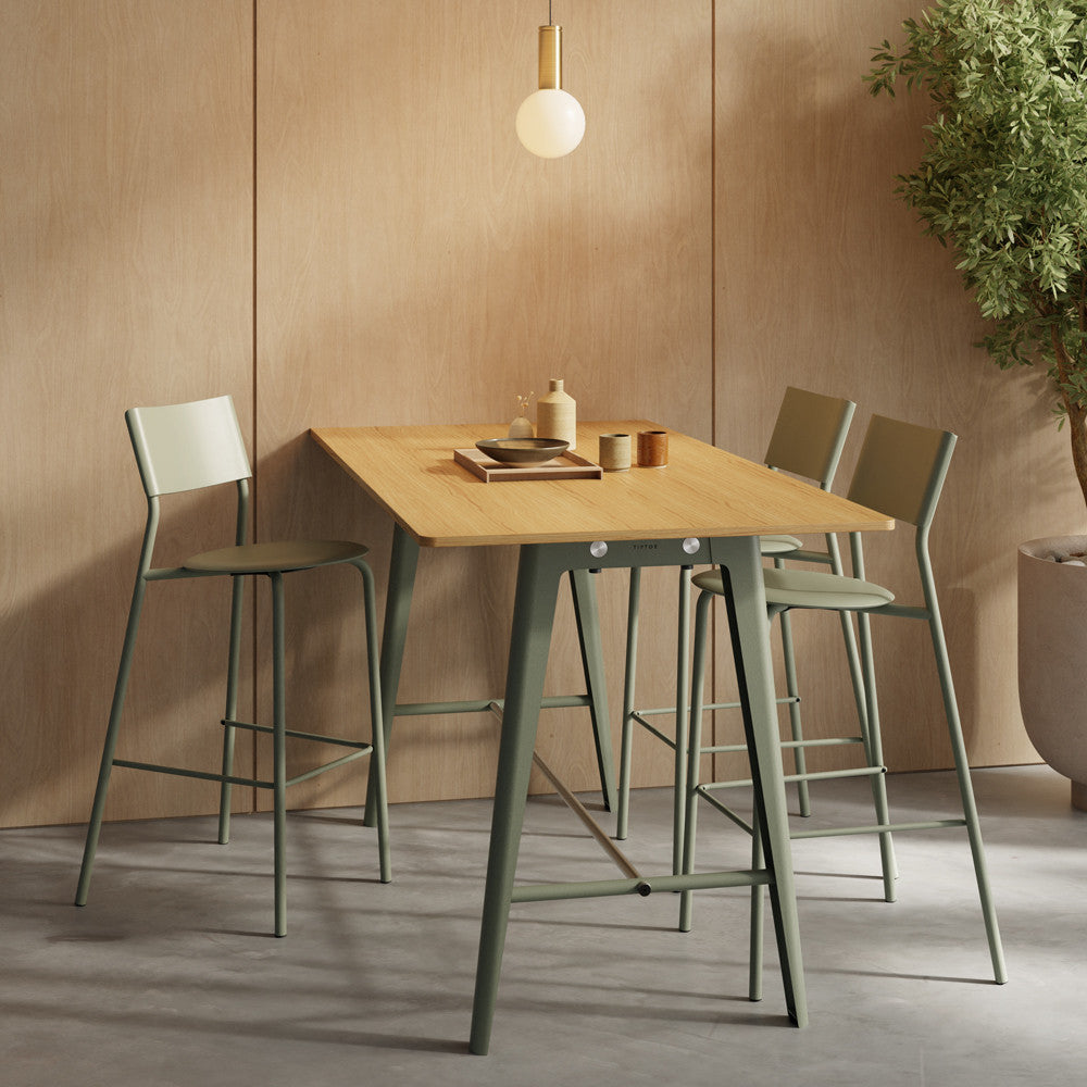tiptoe-new-modern-hochtisch-ko-zertifiziertes-holz-bis-10-personen image 3