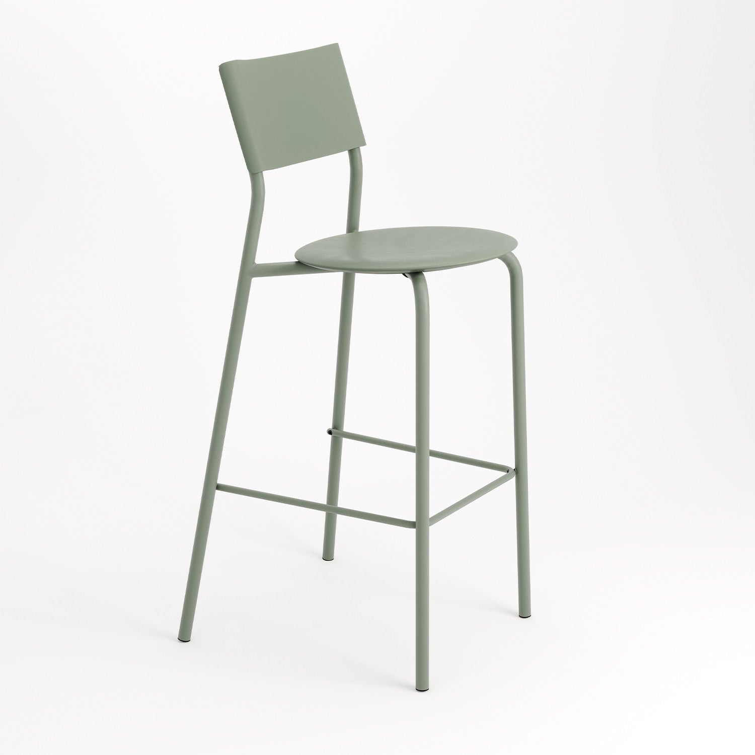 tiptoe-ssdr-barstuhl-recycelter-kunststoff-65-75cm image 7