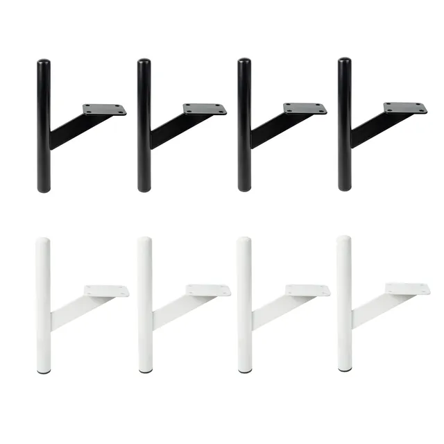 natural-goods-berlin-ernst-4er-set-m-belf-e-hairpin-schwarz-pulverbeschichtet image 1