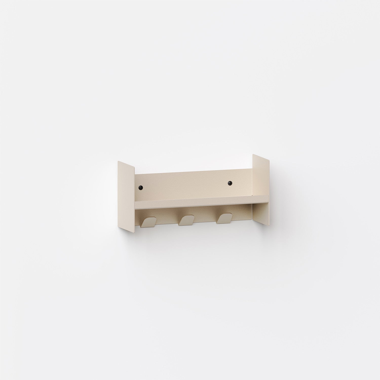tiptoe-pli-slim-wandgarderobenregal-aus-stahl-20-bis-60-cm image 7