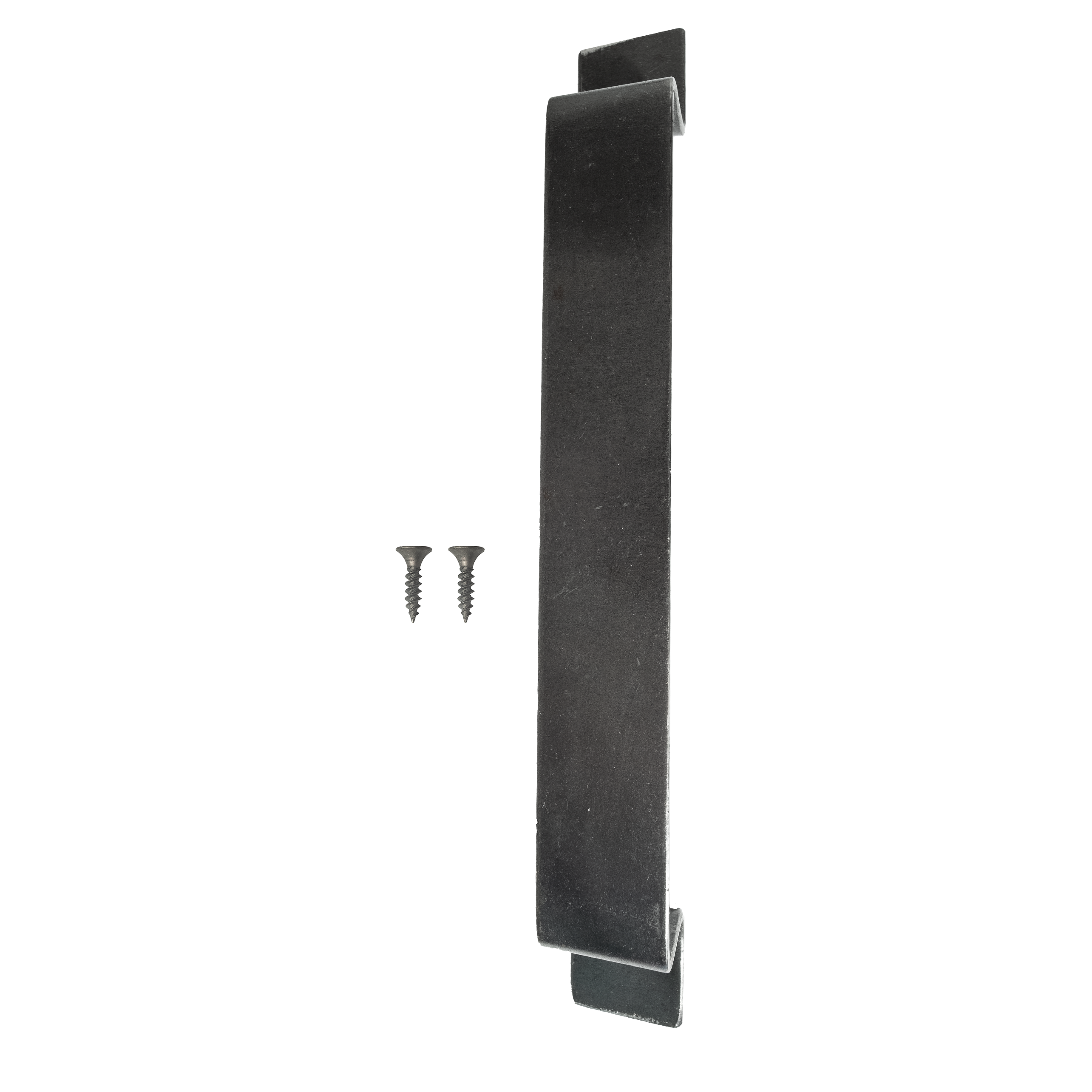 natural-goods-berlin-t-rgriff-flat-schiebet-r-griff-metall-schwarz-f-r-barn-door image 6