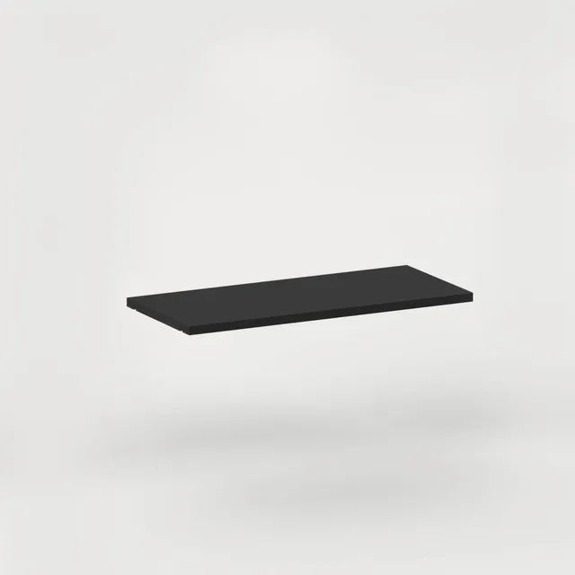 tiptoe-unit-regale-und-tischplatten-aus-stahl-element image 1