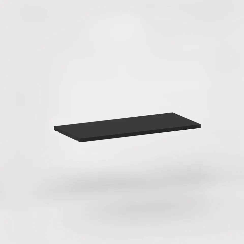 tiptoe-unit-regale-und-tischplatten-aus-stahl-element image 1