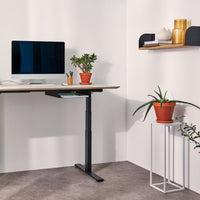 natural-goods-berlin-lade-tischfach-h-nge-organizer-unterbau-2 image 3