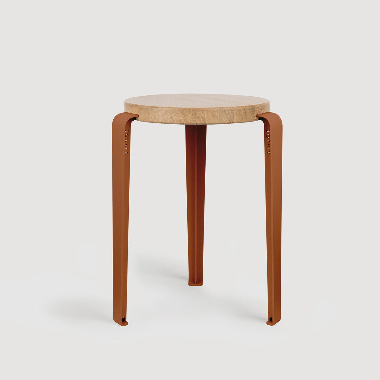 tiptoe-x-heju-hocker-lou-beistellhocker image 1