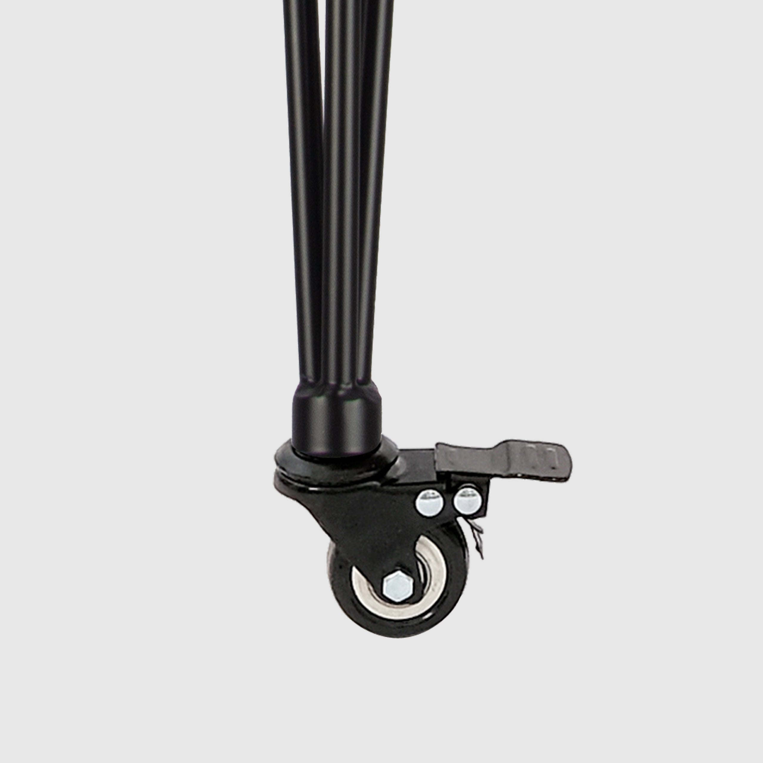 natural-goods-berlin-hairpin-legs-n-roll-4er-set-mit-rollen image 7