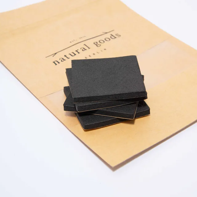 natural-goods-berlin-m-belkufen-bodenschutz-4er-set-f-r-50-mm-profile-schwarz image 1