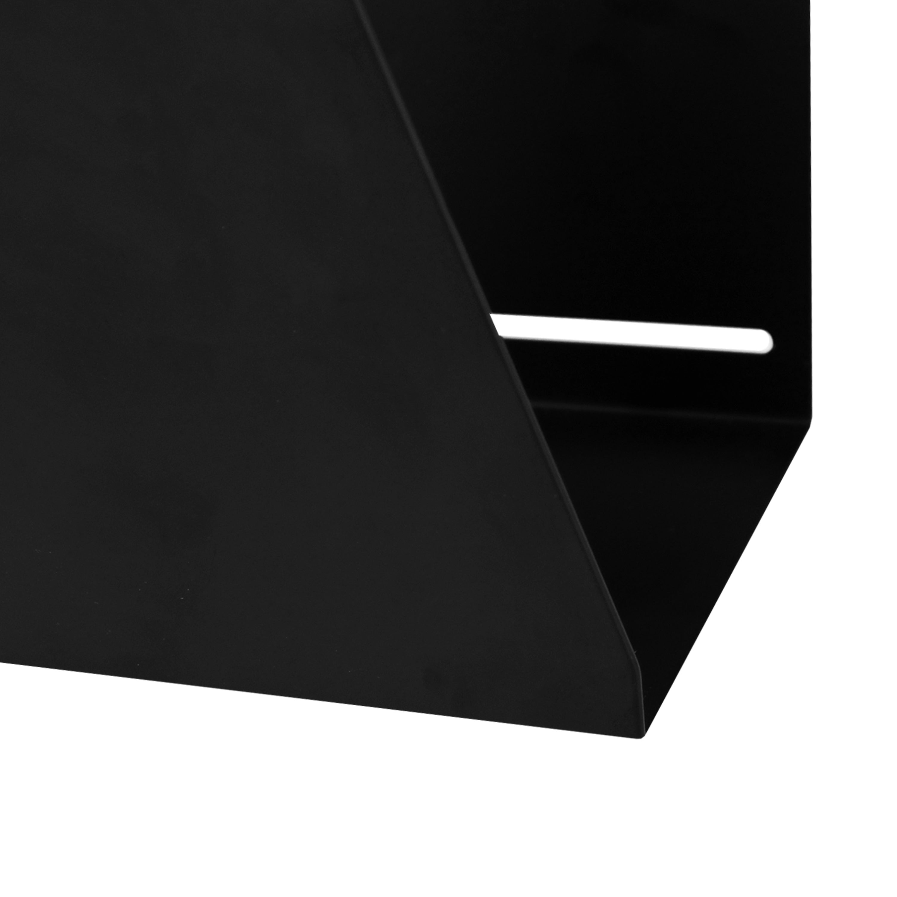 natural-goods-berlin-magazinhalter-sheet-metall image 4