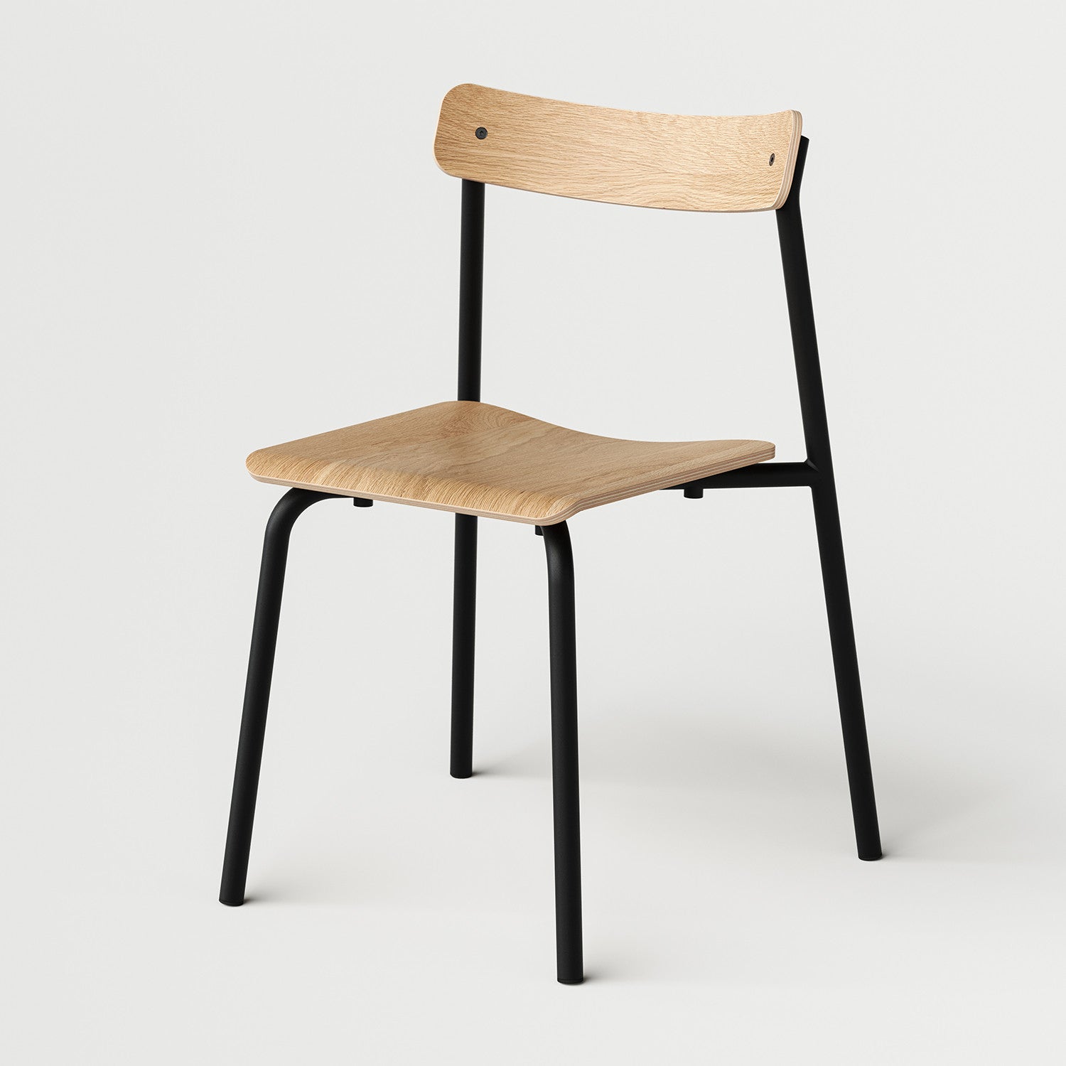 tiptoe-etude-stuhl-ko-zertifiziertes-holz image 1
