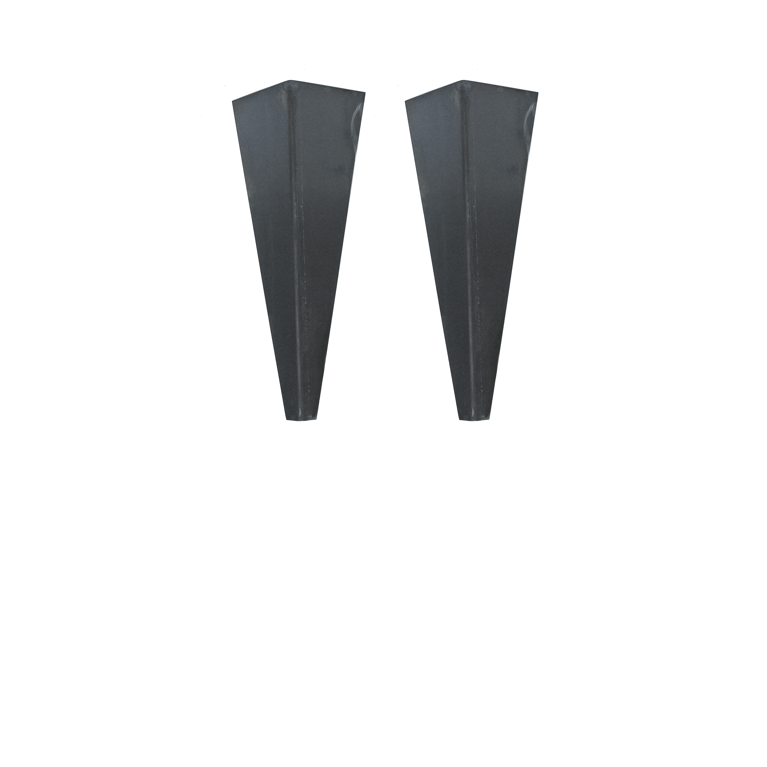 natural-goods-berlin-new-era-hairpin-legs-4er-set-tischbeine image 6